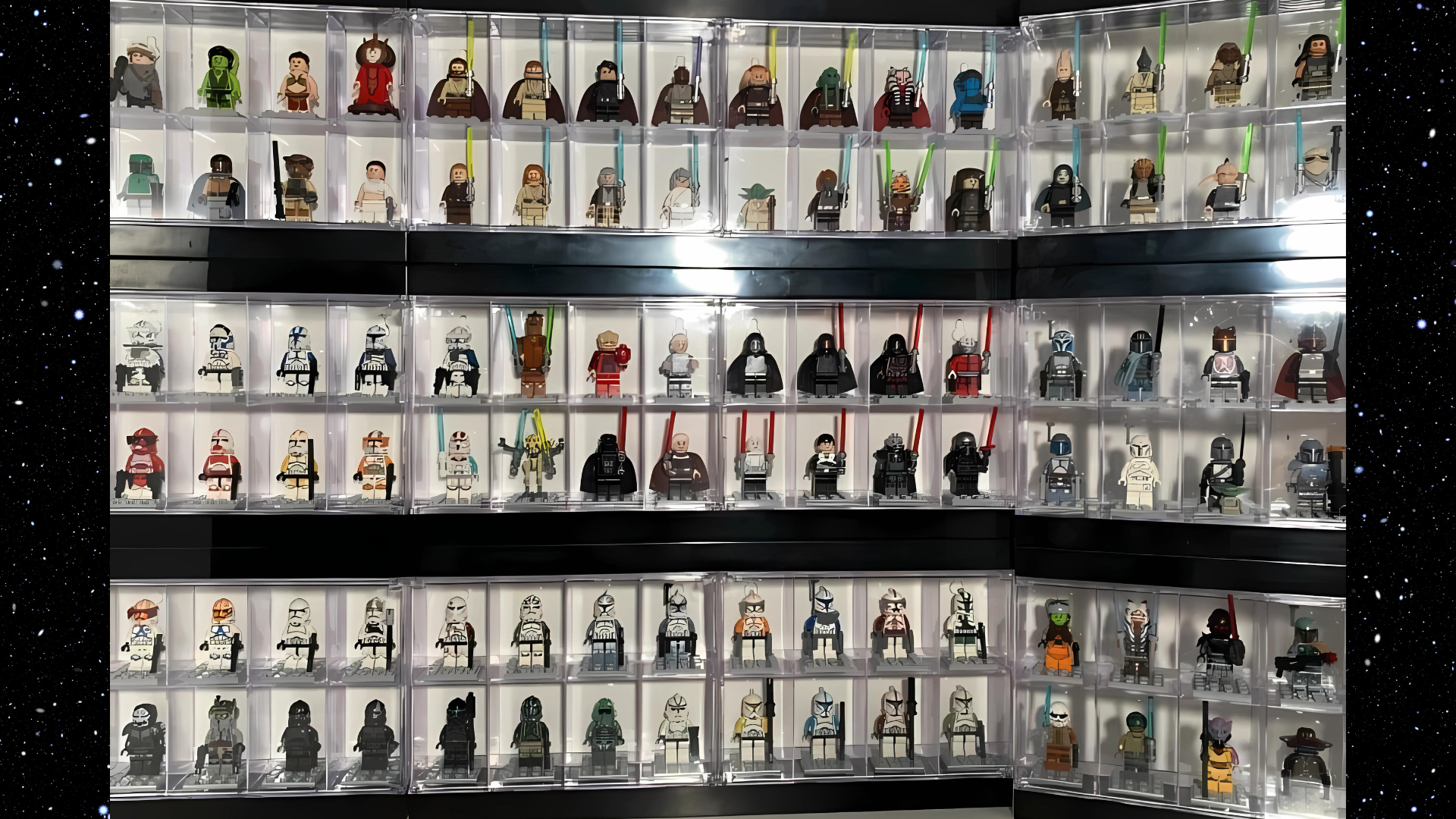 【ok】minifigco湾岸戦争ミニフィグ UnitedBricks レゴカスタムミニフィグ 湾岸戦争 イギリス軍兵士V1