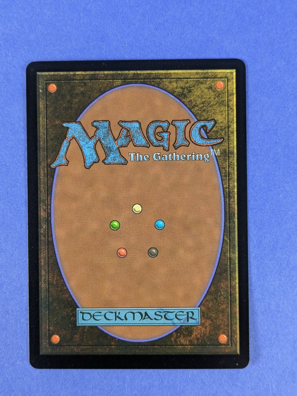 MTG Magic: Innistrad Remastered: Deadeye Navigator #0059 Rare - NM