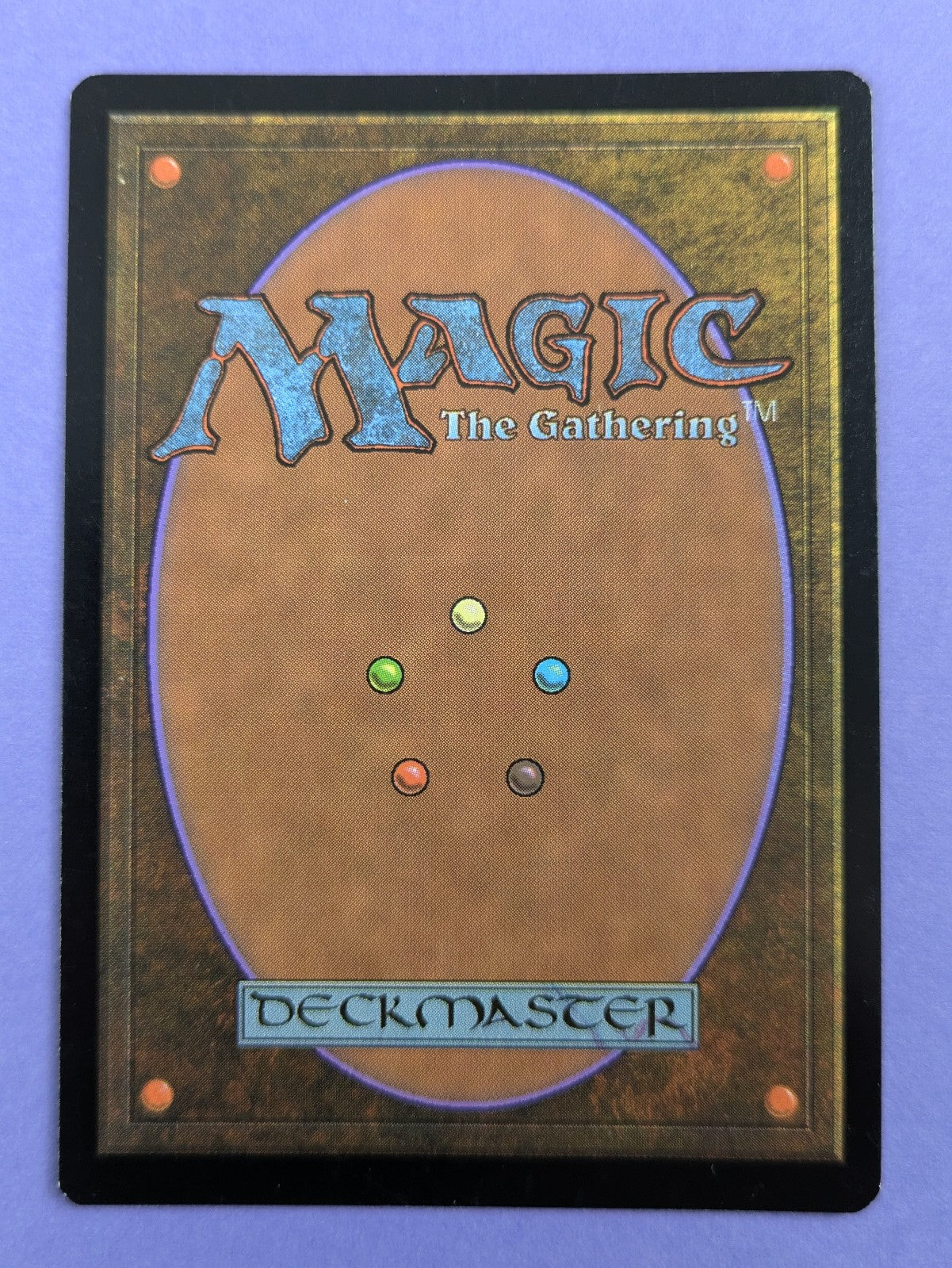 MTG Magic: Fate Reforged Clash Pack: Whip of Erebos #005/006 Rare - NM