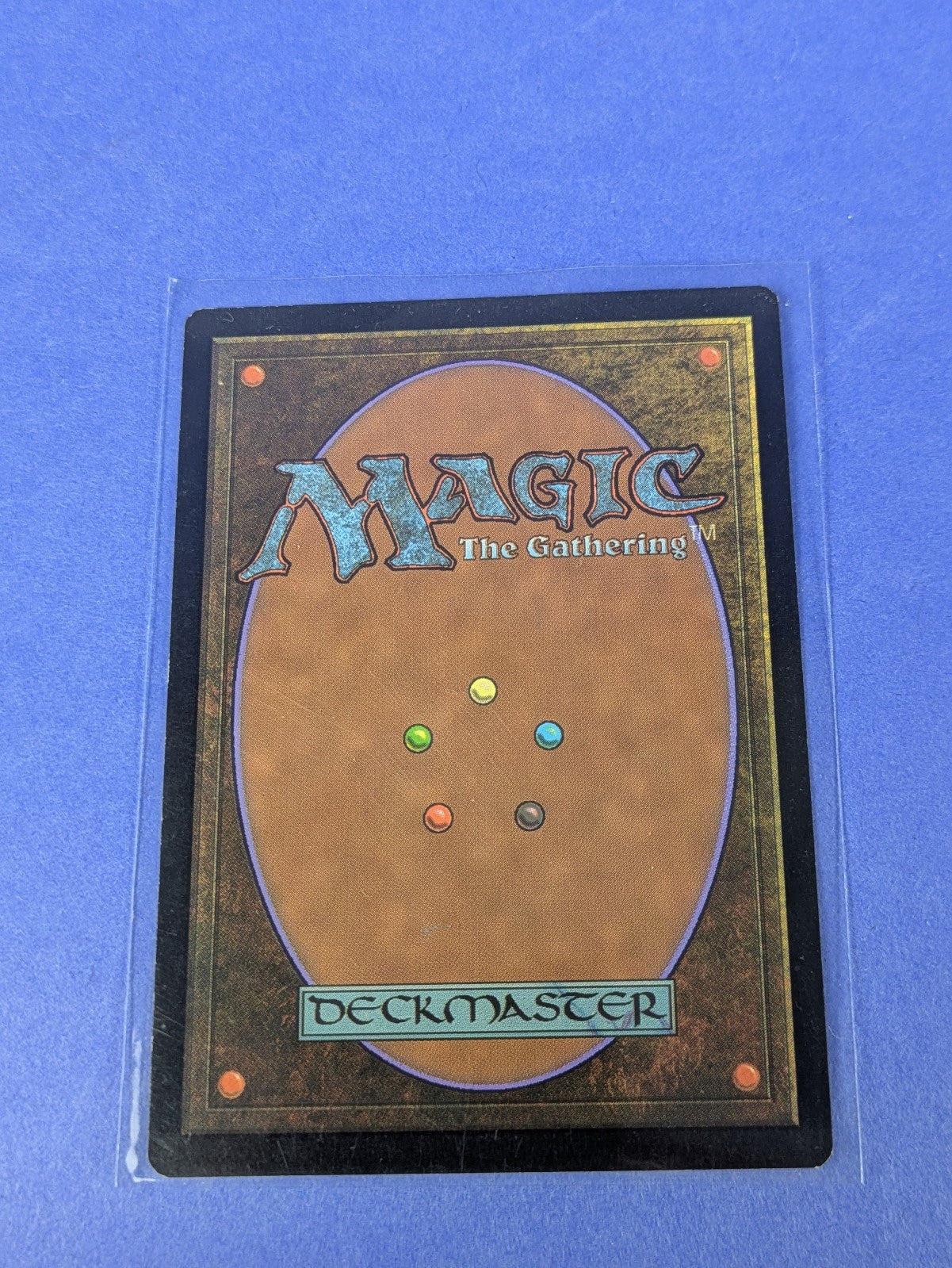 MTG Magic: Rise of the Eldrazi: Pawn of Ulamog #122/278 Uncommon - NM