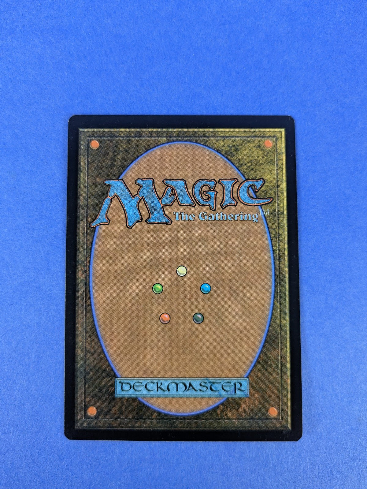 MTG Magic the Gathering: Fallout: Skullclamp #0238 Uncommon - NM