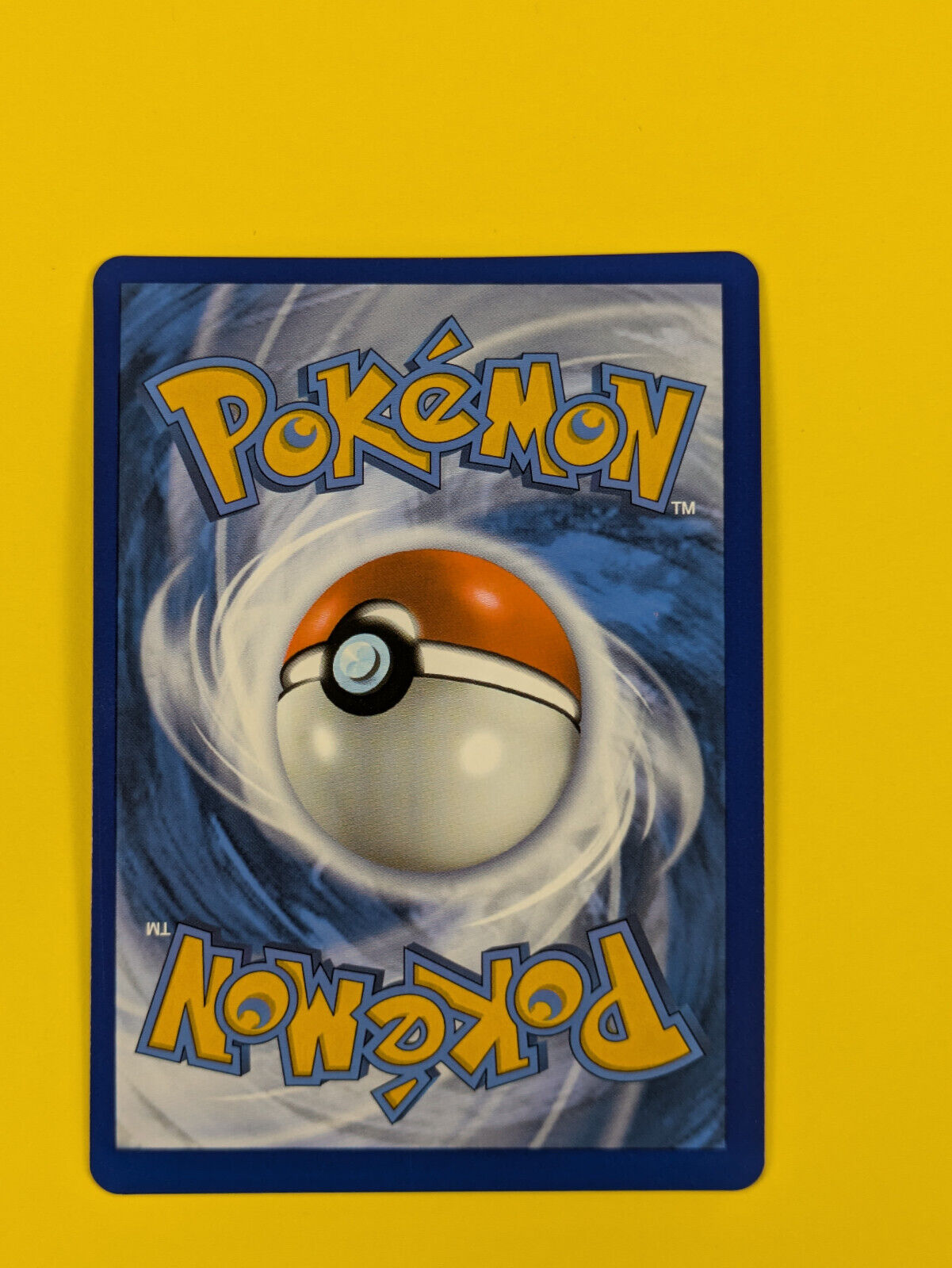 Trevenant VMAX - 014/203 - Ultra Rare Evolving Skies - Pokemon Card - NM