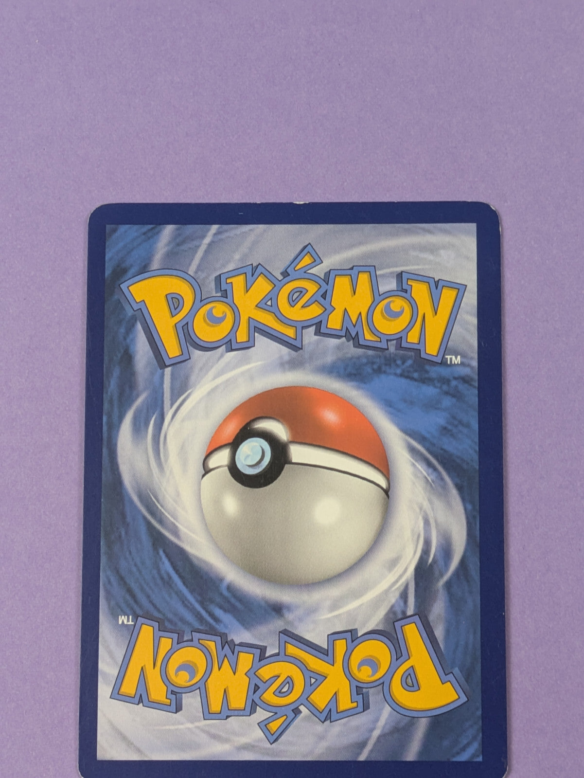 Starmie BREAK - 32/108 - Break Rare XY: Evolutions - Pokemon Card - NM