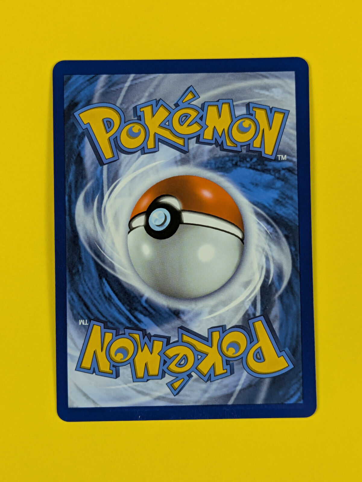 Galarian Moltres V - 097/198 - Ultra Rare Chilling Reign - Pokemon Card - NM