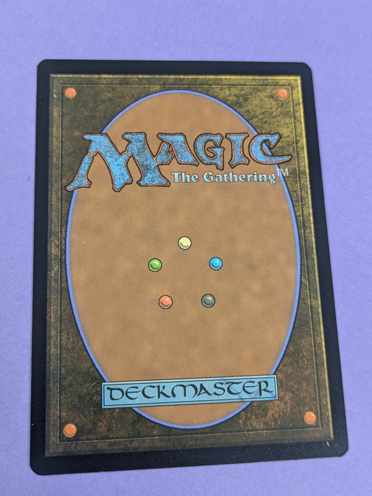 MTG Magic: Kaldheim Promos: Goldspan Dragon #139/285 Mythic - NM