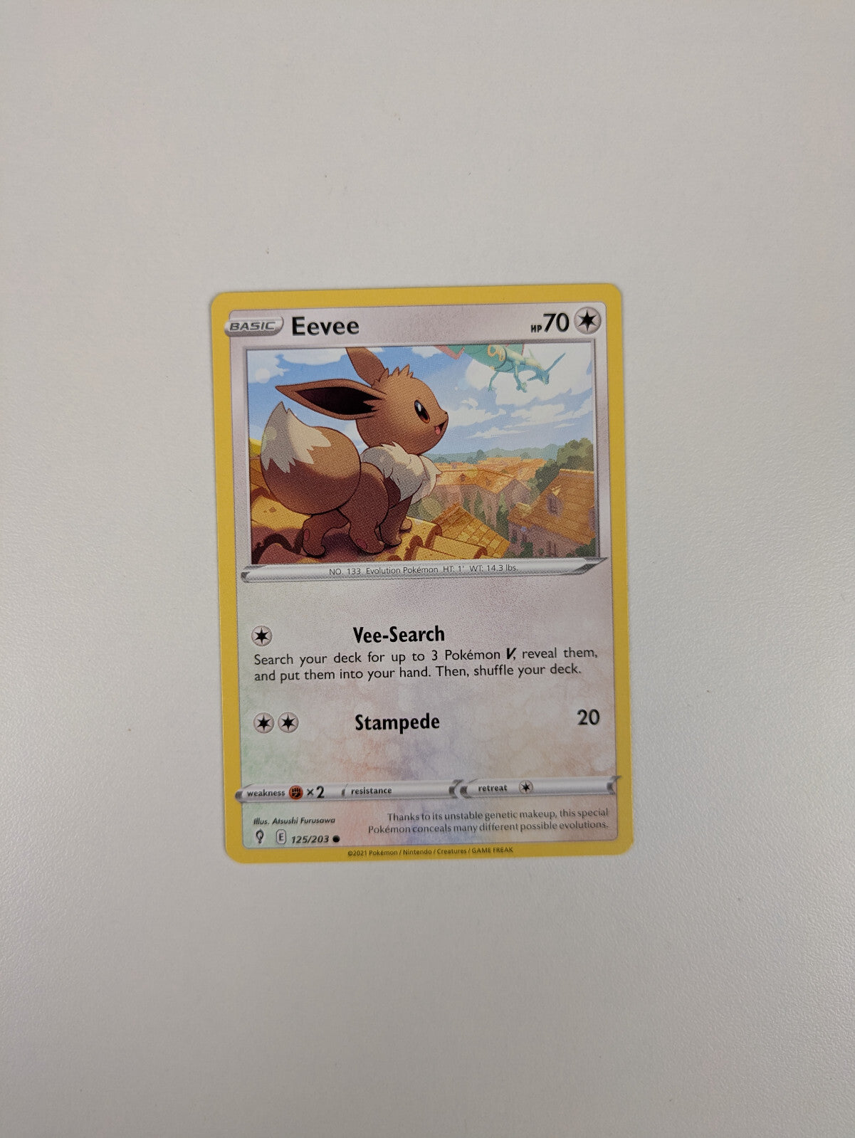 Pokemon Cards: Pokemon Holo Cards Bundle 1,000 Cards in Total - Near Mint!