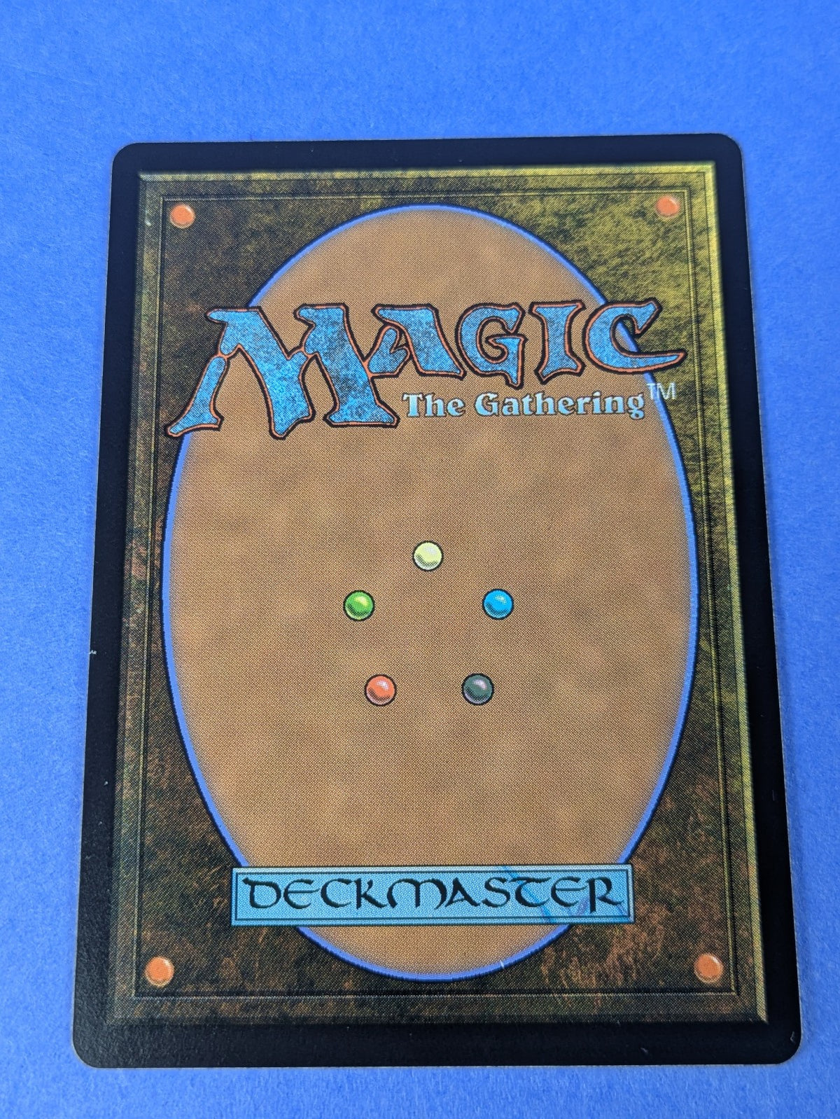 MTG Magic: Foundations: Liliana, Dreadhorde General #0176 Mythic - NM