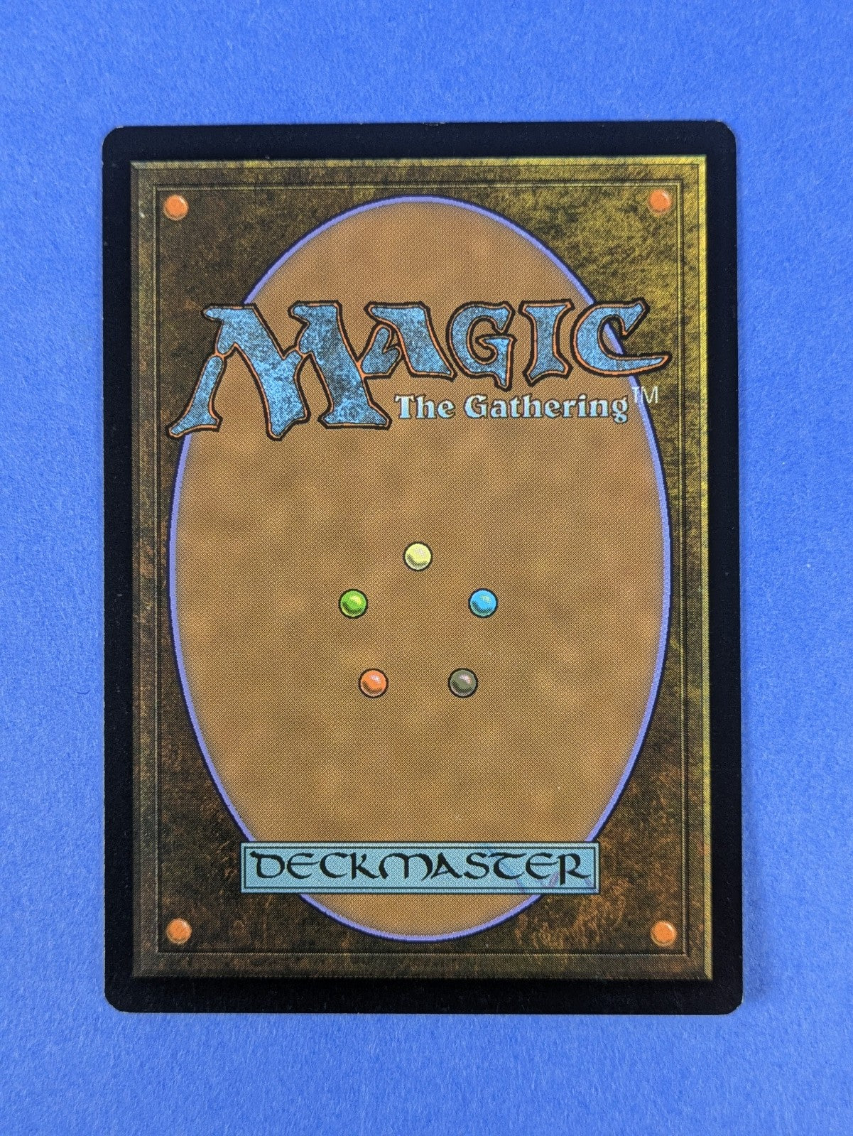 MTG Magic: Duel Decks: Nissa vs. Ob Nixilis: Crop Rotation #007/076 Common - NM