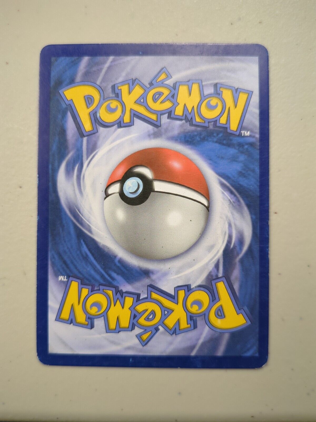 Zapdos EX - 48/135 - Ultra Rare Plasma Storm Set - Pokemon Card - NM