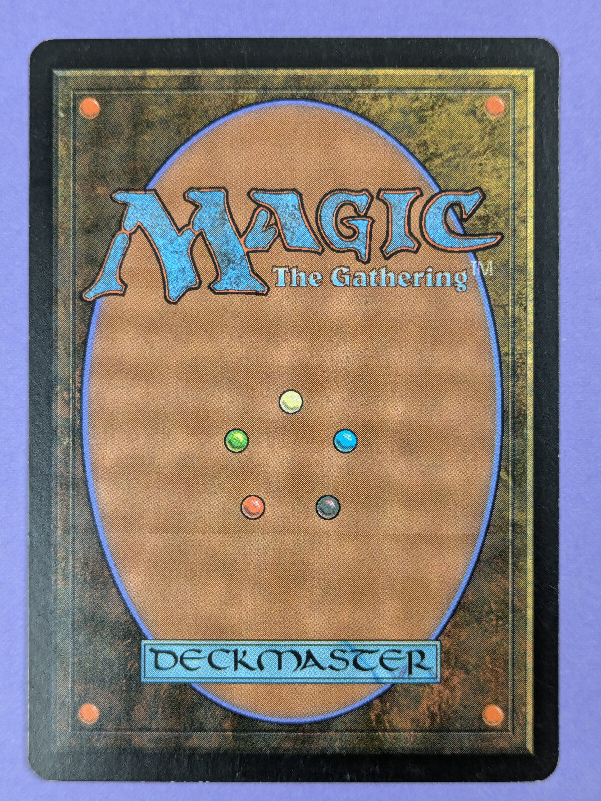 MTG Magic The Gathering: Mirrodin: Slagwurm Armor #243/306 Common - LP