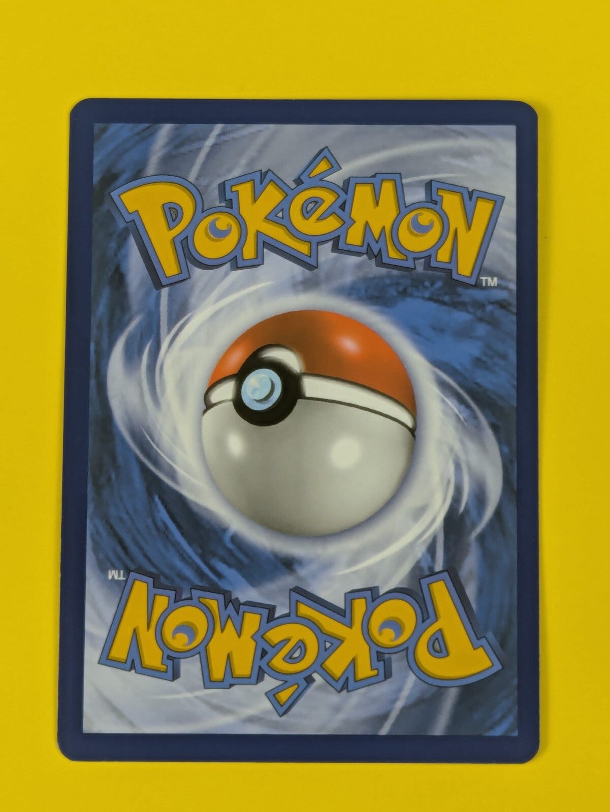 Blastoise EX - 21/108 - Ultra Rare Evolutions - Pokemon Card - NM