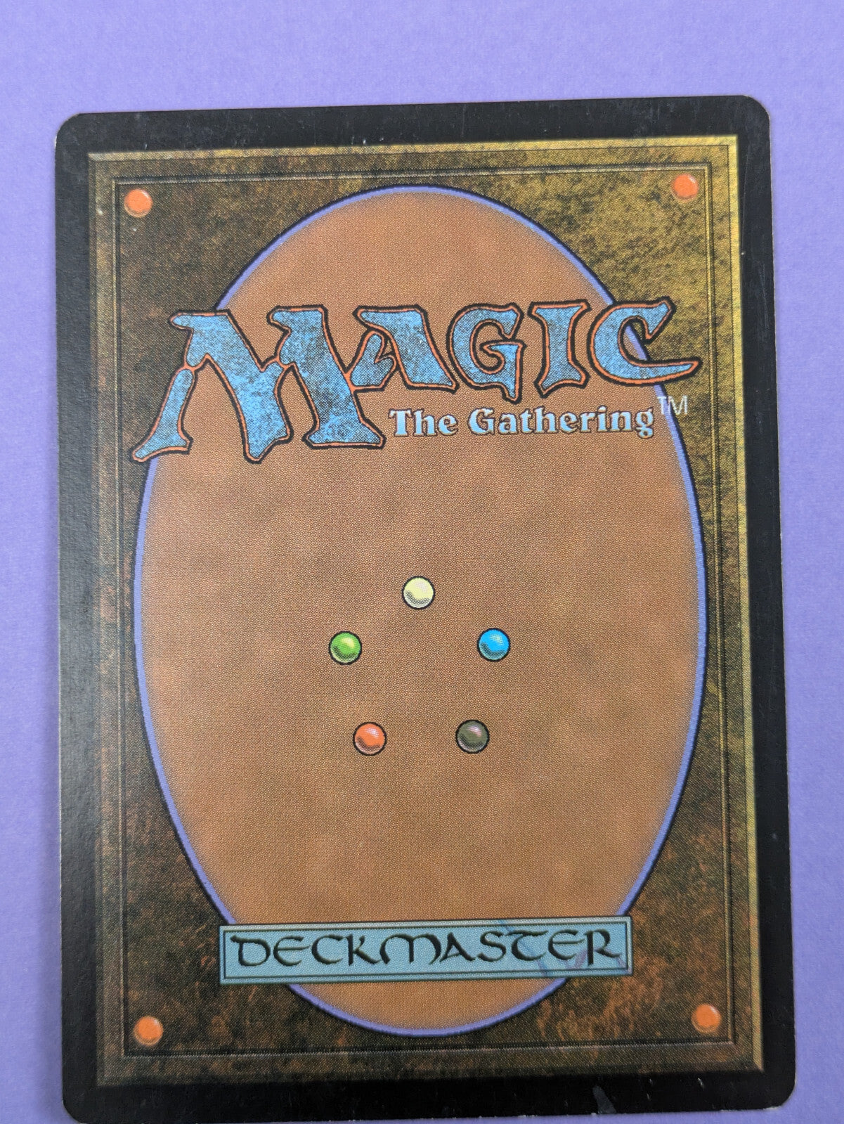 MTG Magic The Gathering: Planar Chaos Pyrohemia Uncommon #119/165 - LP