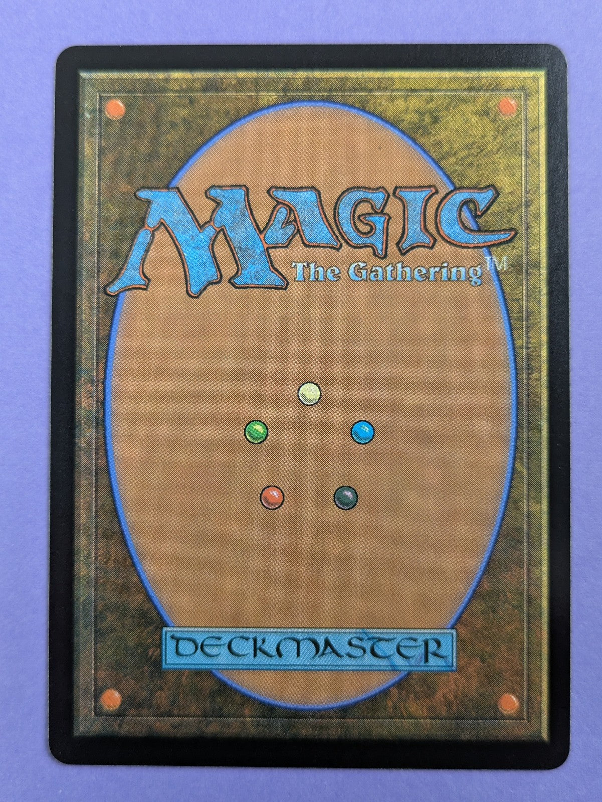 MTG Magic: Commander Masters Flawless Maneuver #0024 Rare - NM
