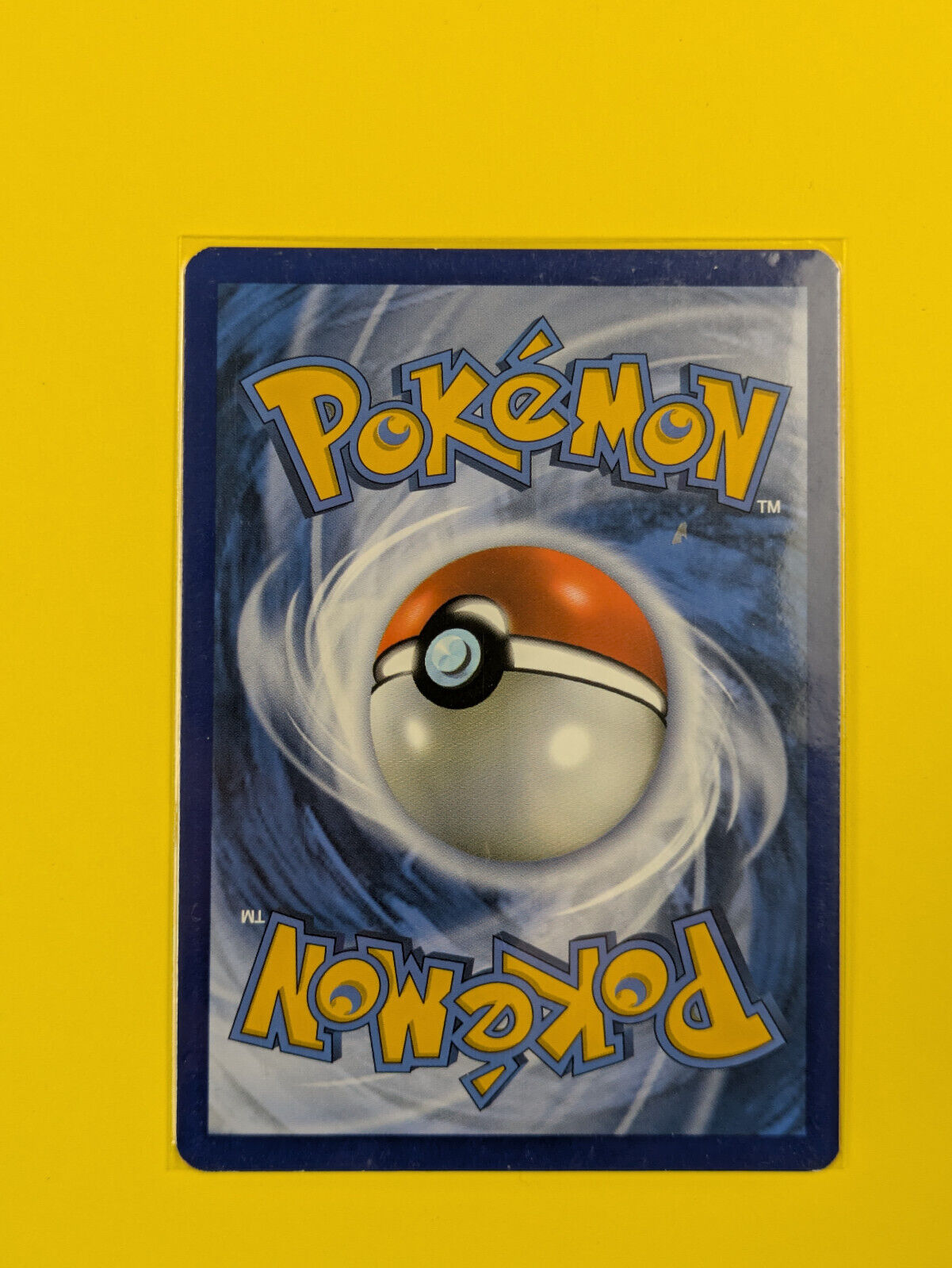 Vikavolt GX - 45/145 - Ultra Rare Guardians Rising - Pokemon Card - NM