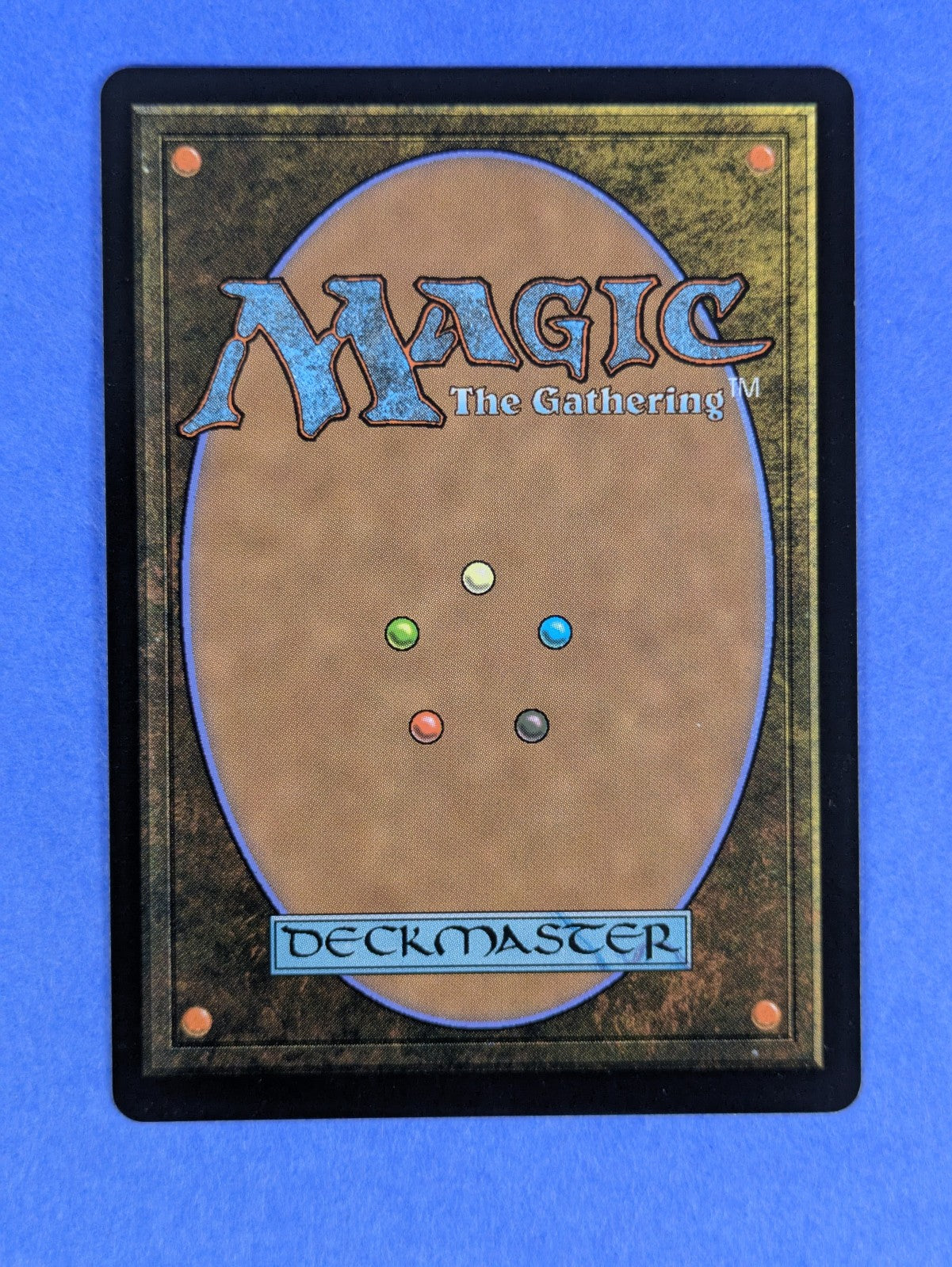 MTG: FINAL FANTASY: Vaan, Aspiring Sky Pirate - Captain Lannery Storm #0038 - NM