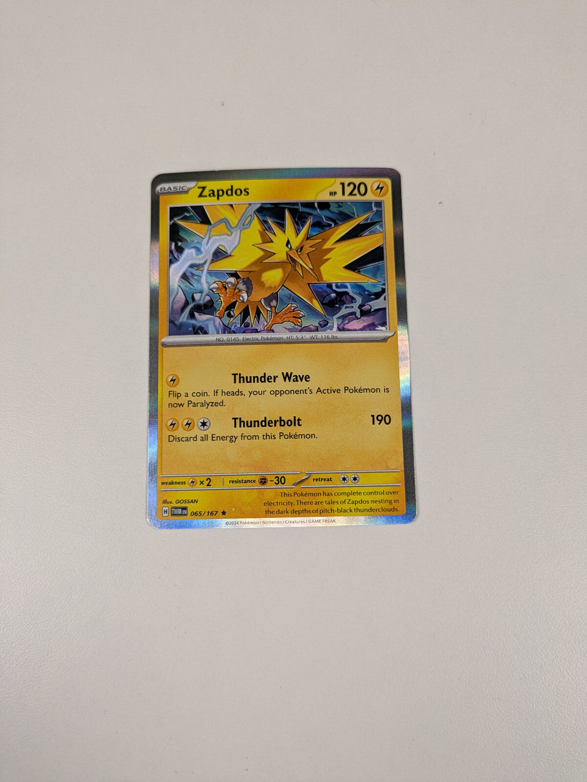 Pokemon Cards: Pokemon Holo Cards Bundle 1,000 Cards in Total - Near Mint!