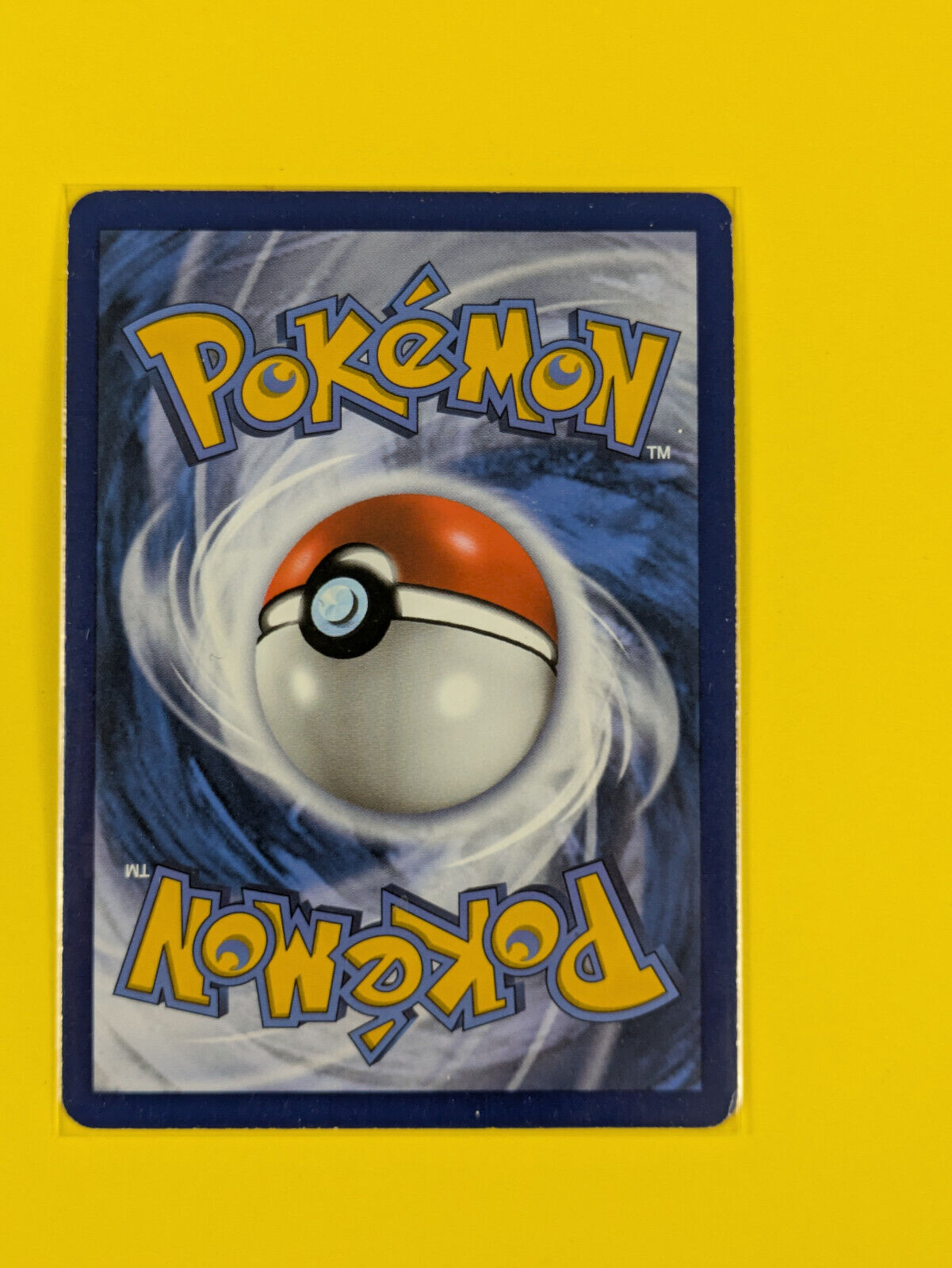 Golisopod GX - 17/147 - Ultra Rare Burning Shadows - Pokemon Card - NM