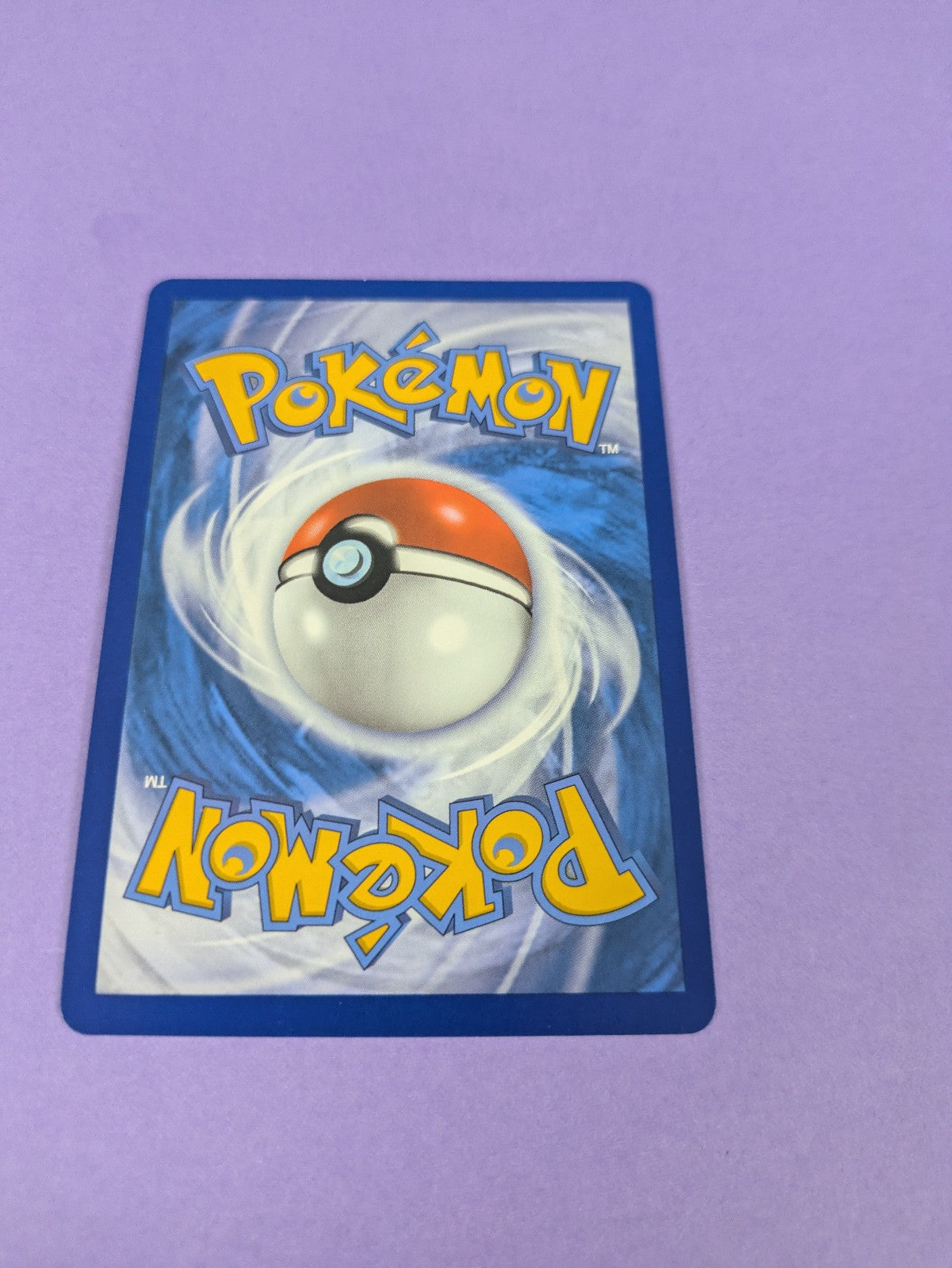 Kingler VMAX - 029/172 - Ultra Rare Brilliant Stars - Pokemon Card - NM