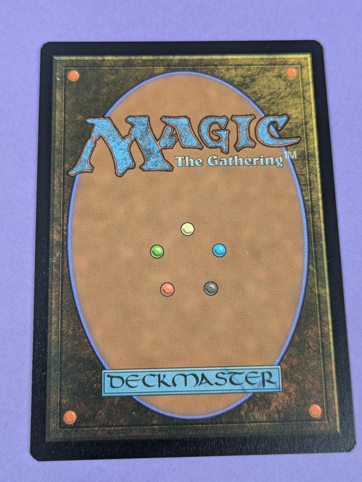 MTG Magic: Jumpstart 2022: Leonin Warleader #208 Rare - NM