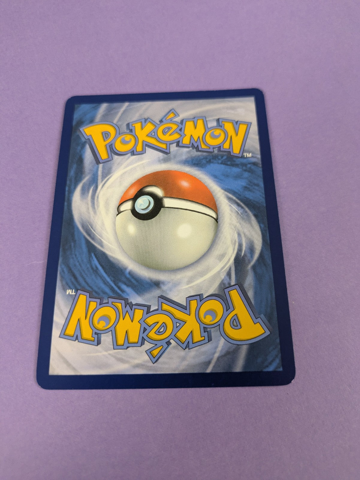 Cyclizar ex - 228/191 - Full Art Secret Rare Surging Sparks - Pokemon Card - NM