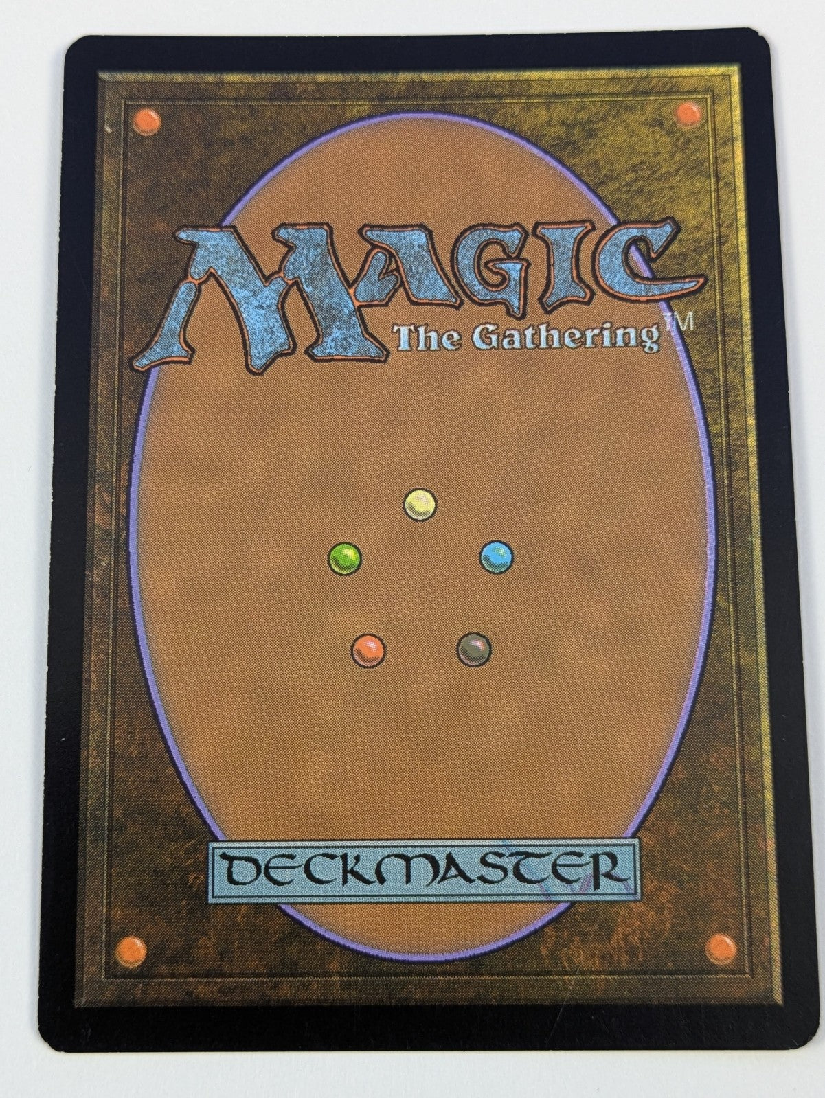 MTG: Oath of the Gatewatch: Deepfathom Skulker Foil #043/184 Rare - LP