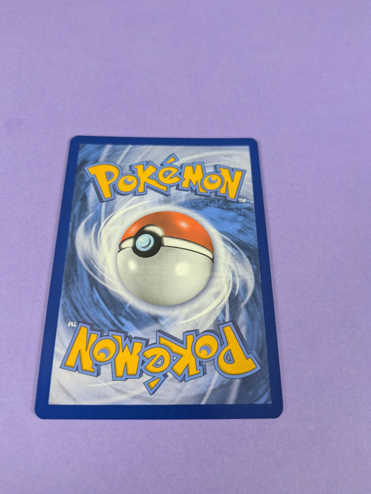 Greninja V - 073/264 - Ultra Rare Fusion Strike - Pokemon Card - NM