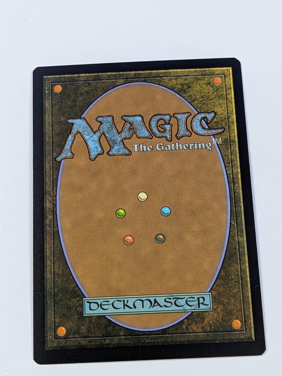 MTG Magic: Kaladesh: Perpetual Timepiece #227/264 Uncommon - NM