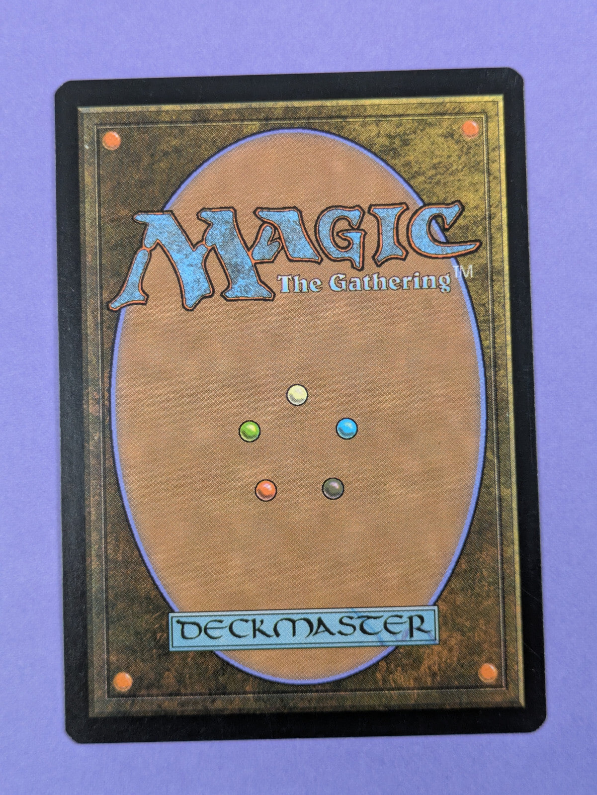 MTG Magic The Gathering: Khans of Tarkir: Temur Ascendancy Rare #207/269 - NM