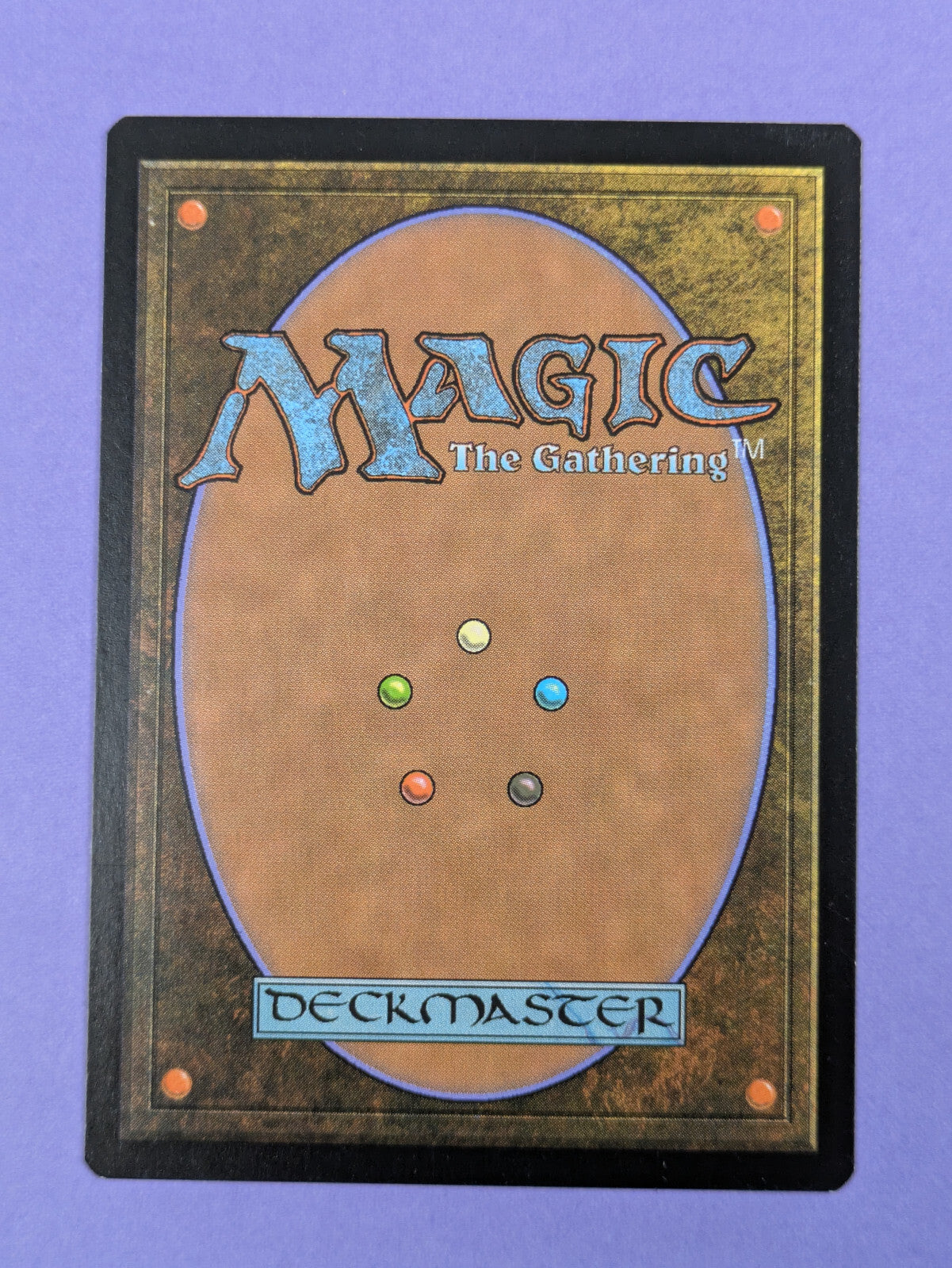 MTG Magic The Gathering: Khans of Tarkir: Surrak Dragonclaw Mythic #206/269 - NM