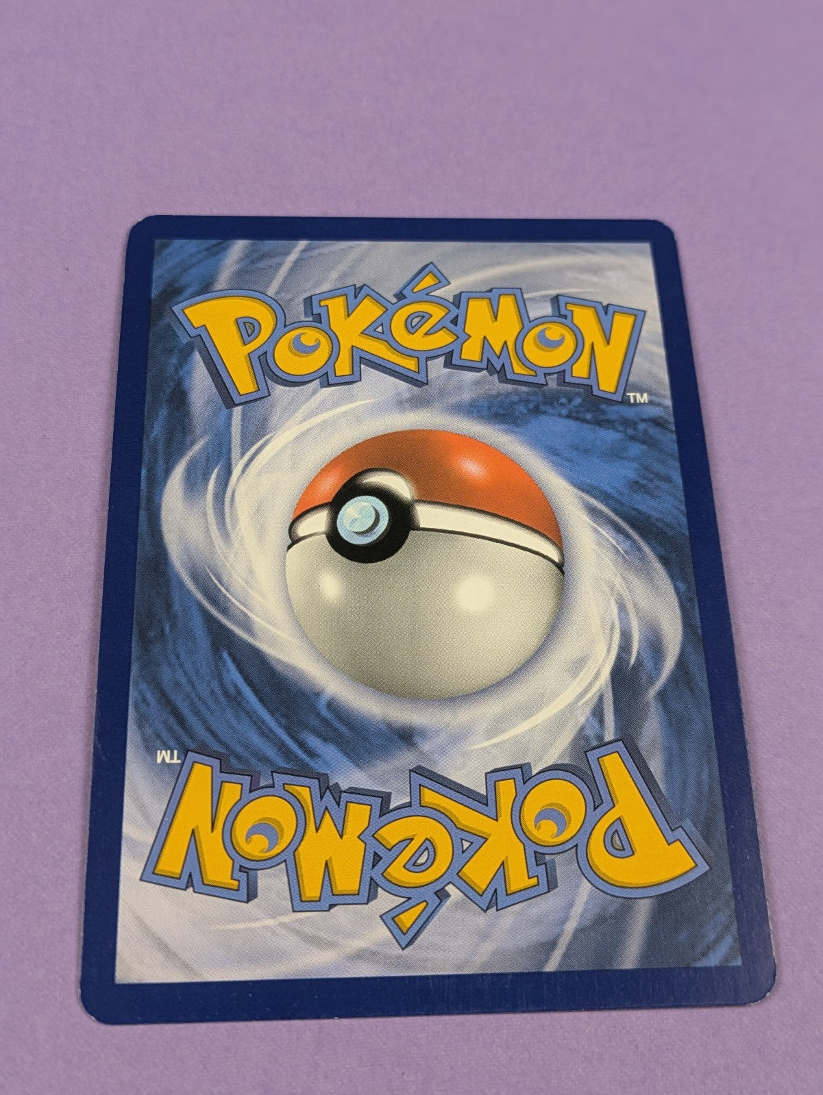 Whiscash - 46/160 - Rare Reverse Holo Primal Clash - Pokemon Card - NM