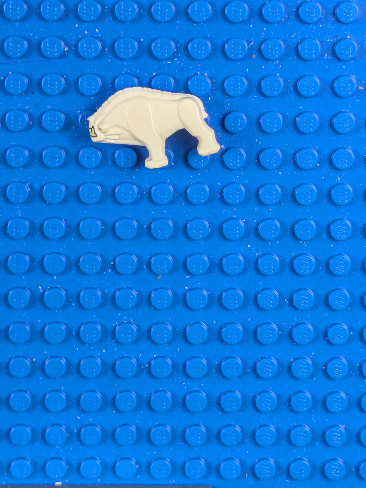 Lego Star Wars: Star Wars Solo: Corellian Hound 36032pb01 Set 75210