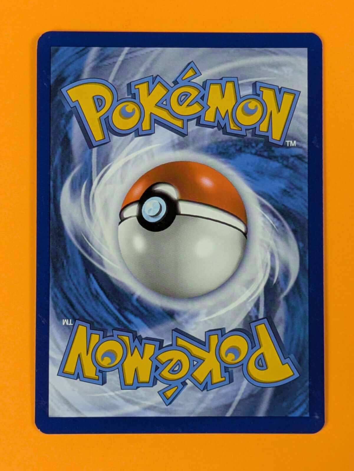 Morty's Conviction - 201/162 - Secret Rare Temporal Forces - Pokemon - NM