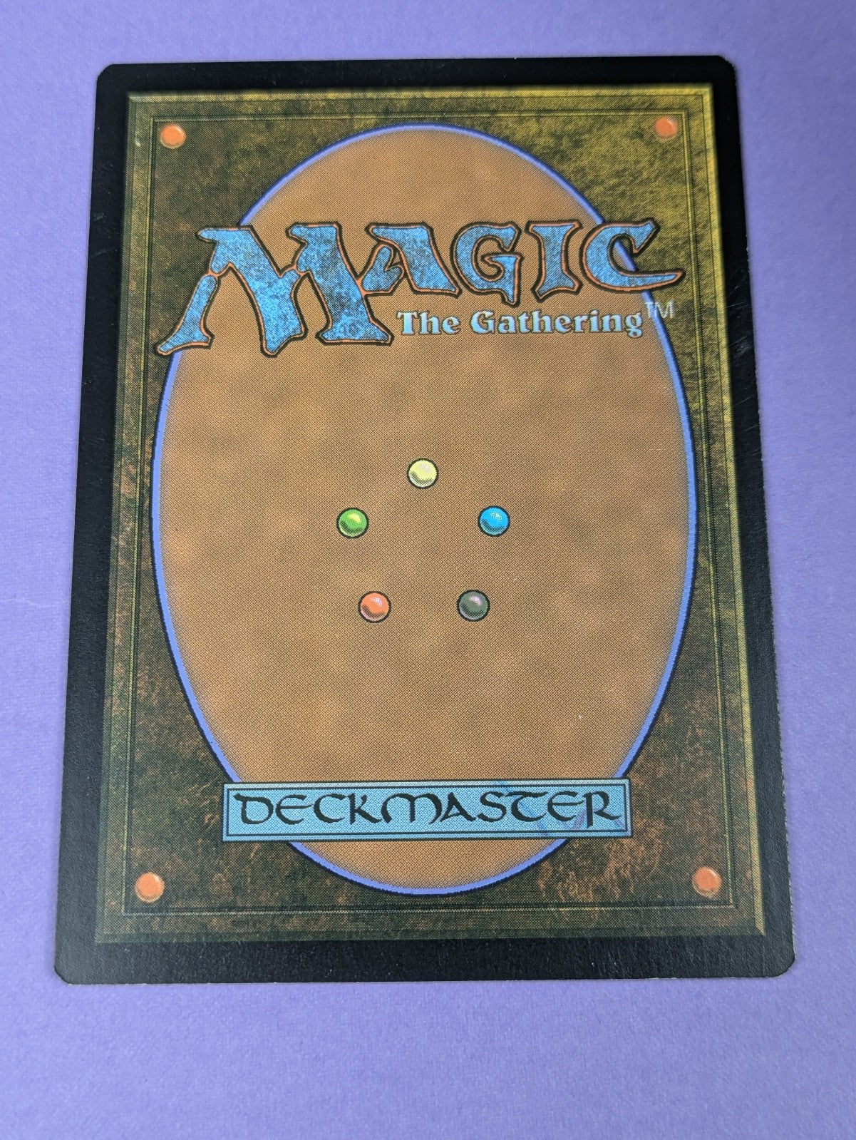 MTG Magic: Core Set 2020: Glint-Horn Buccaneer #141/280 Rare - NM