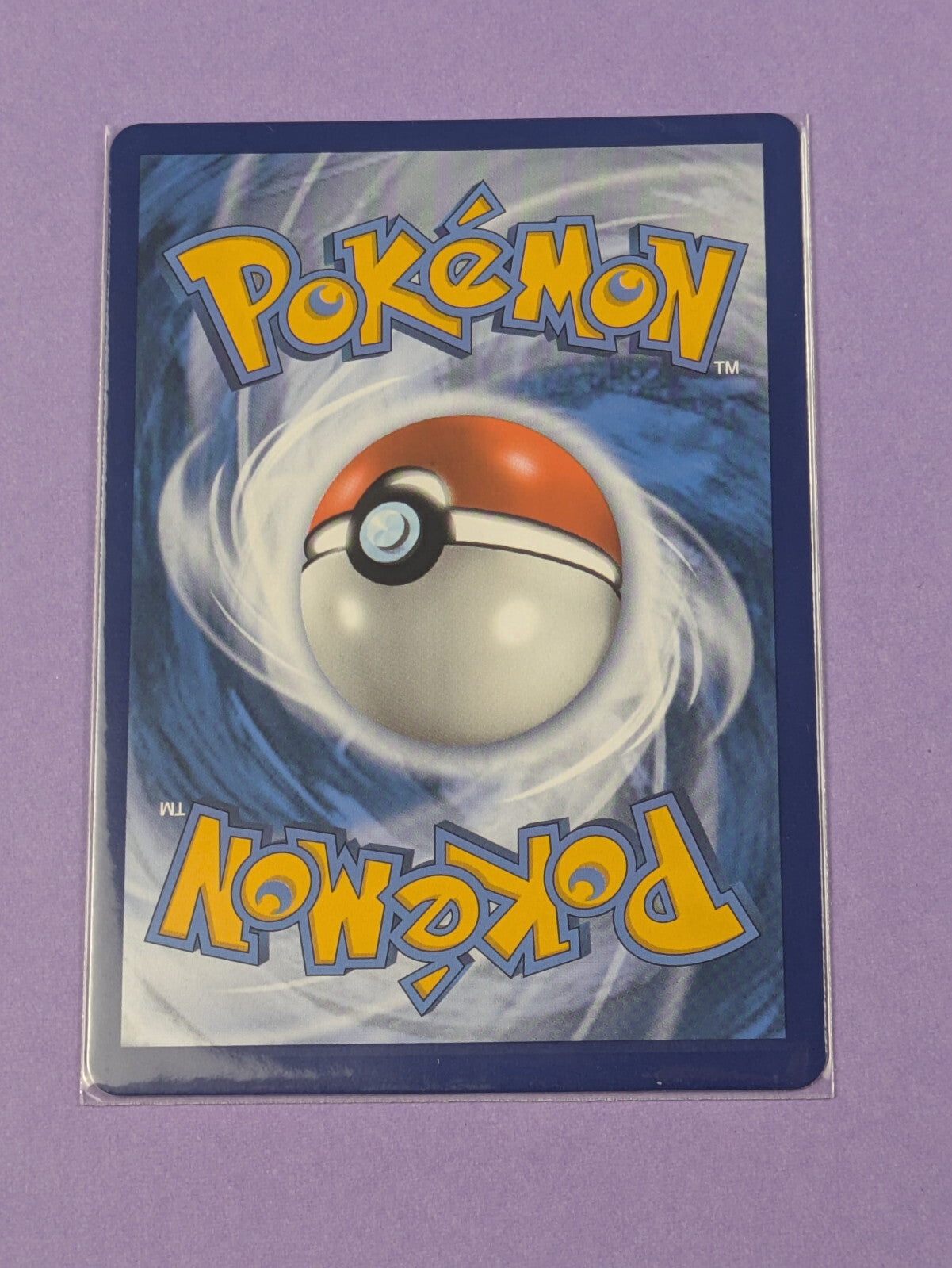 Dragonite V - 049/078 - Ultra Rare Sword & Shield: Pokemon GO- Pokemon Card - NM