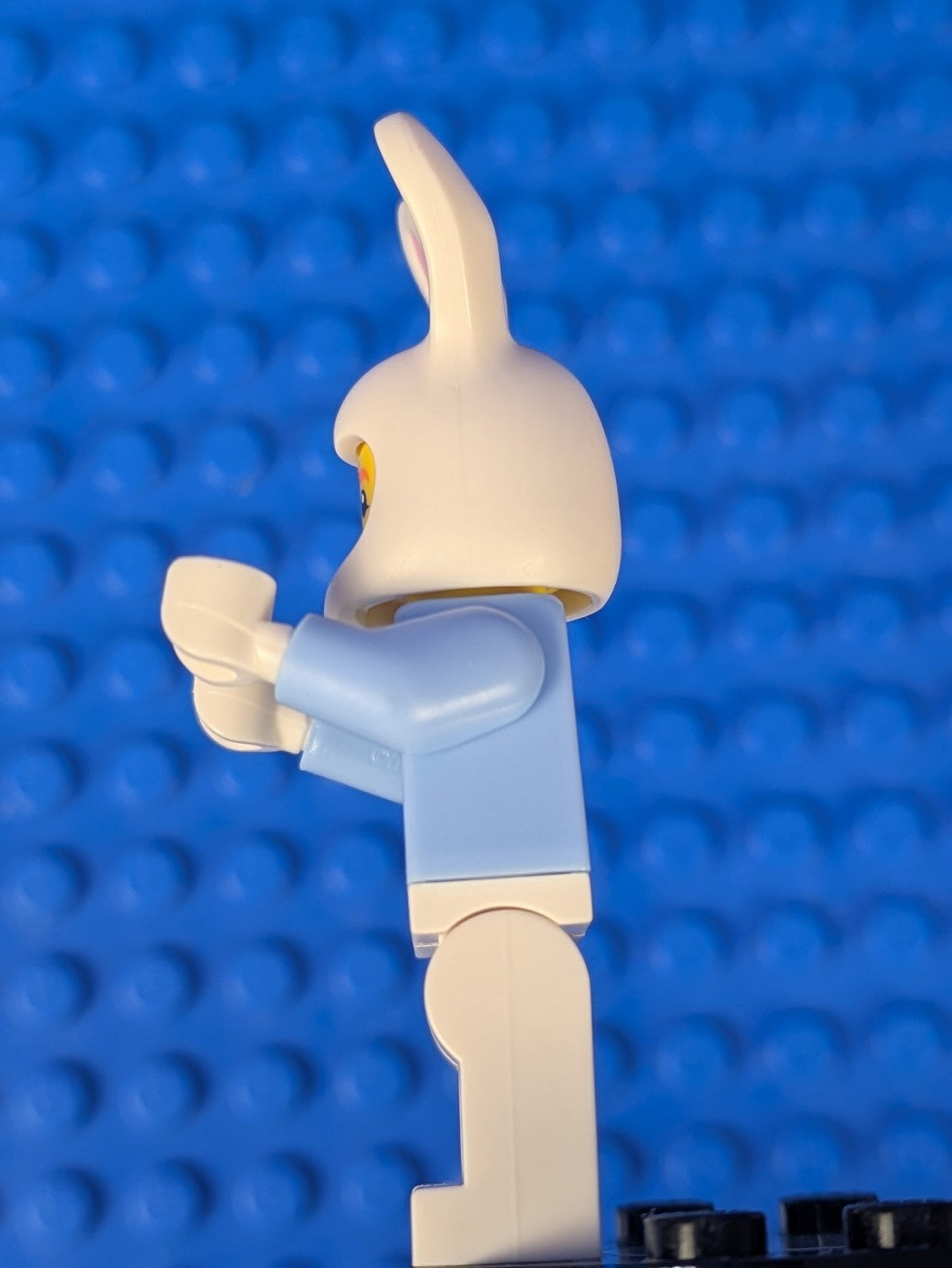 Lego Holiday & Event: Easter: Easter Bunny Guy hol116 Set 5005249