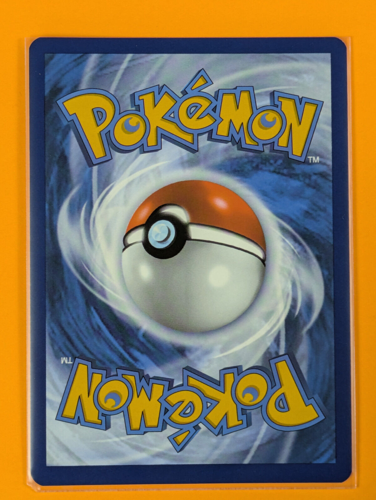 Blastoise ex - 009/165 - Ultra Rare Scarlet & Violet 151 - Pokemon Card - NM