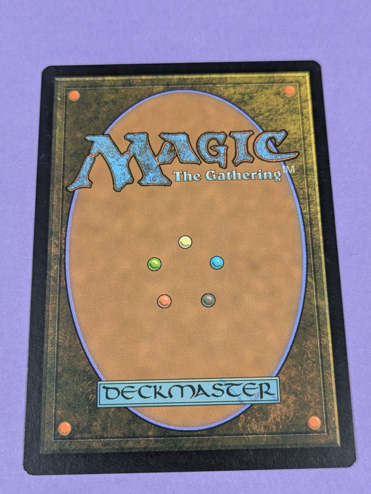 MTG Magic: Modern Horizons: Ephemerate #007/254 Common - NM