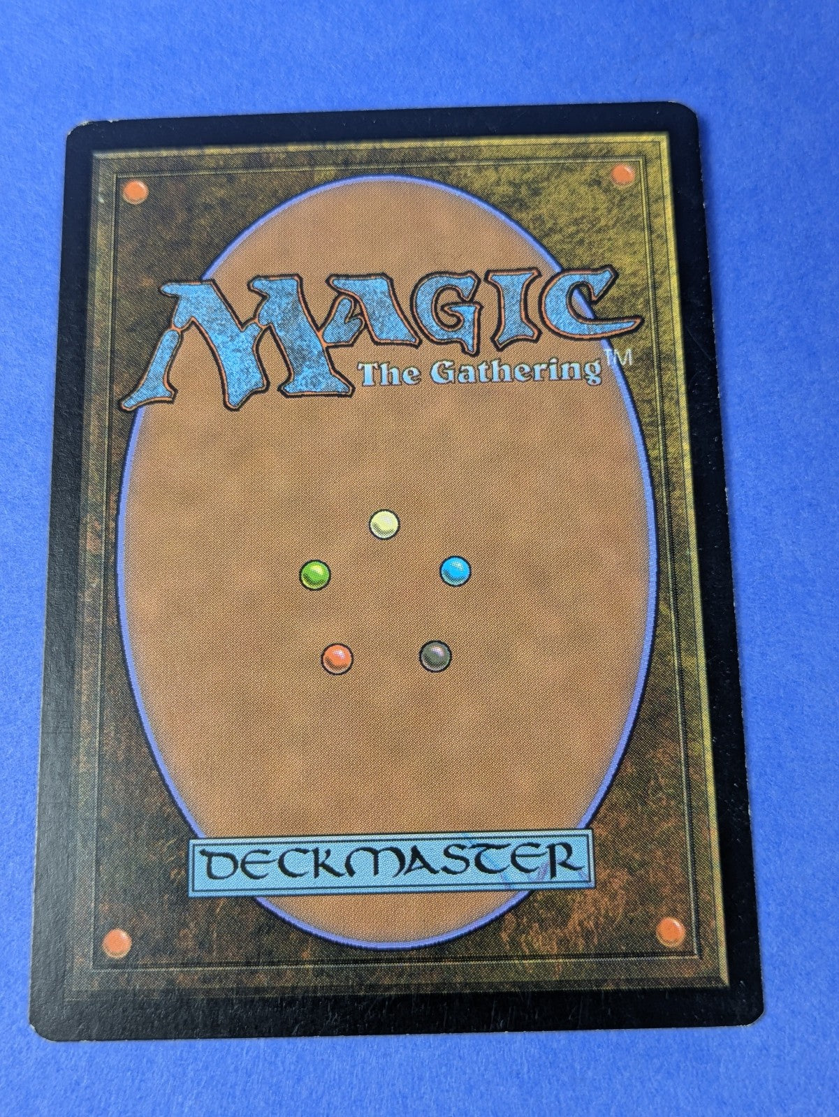 MTG Magic: Tarkir Dragonfury: Evolving Wilds #248/264 Promotional - LP