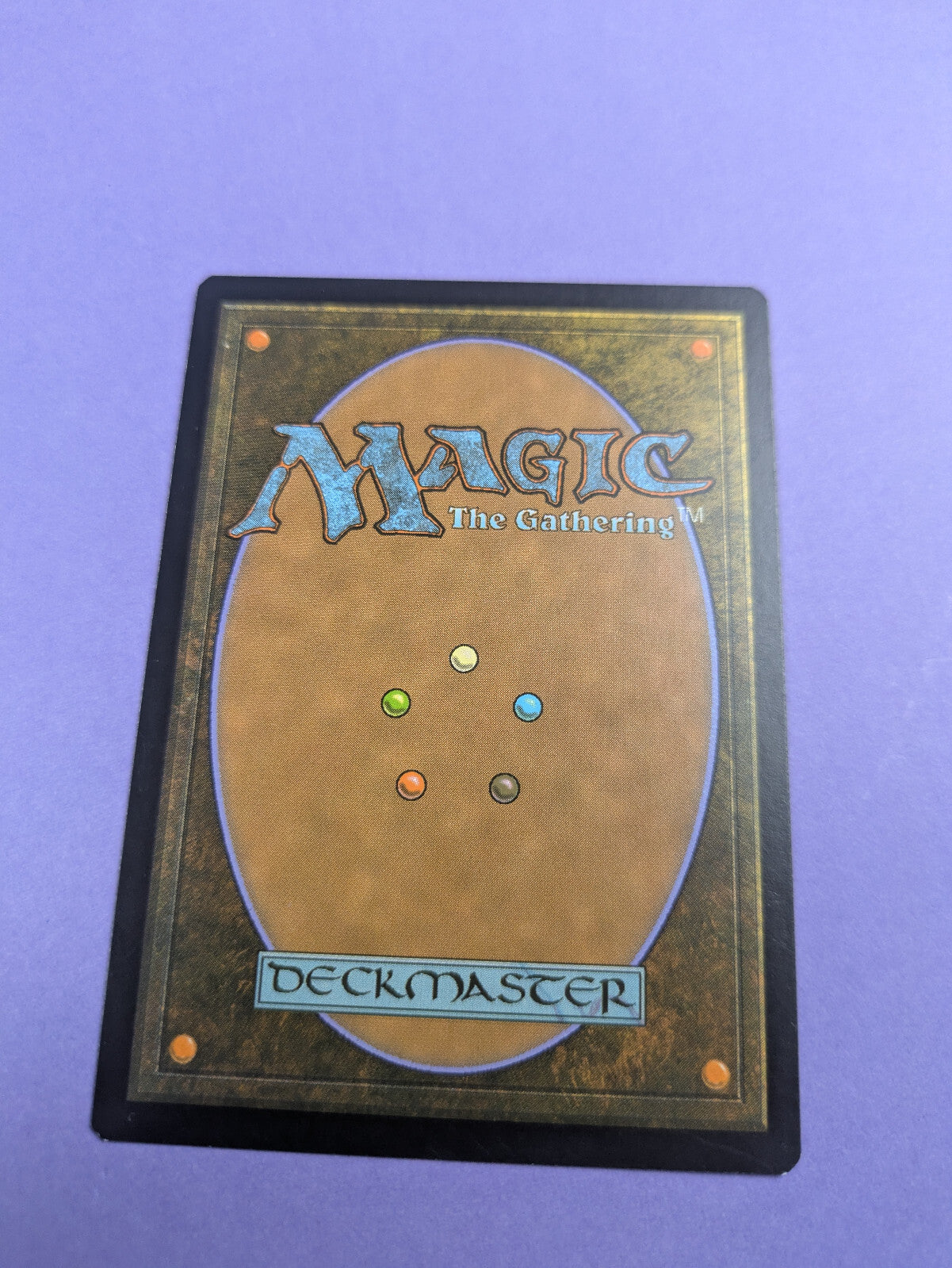 MTG: Magic The Gathering: Rivals of Ixalan: Elenda, the Dusk Rose- Mythic- NM