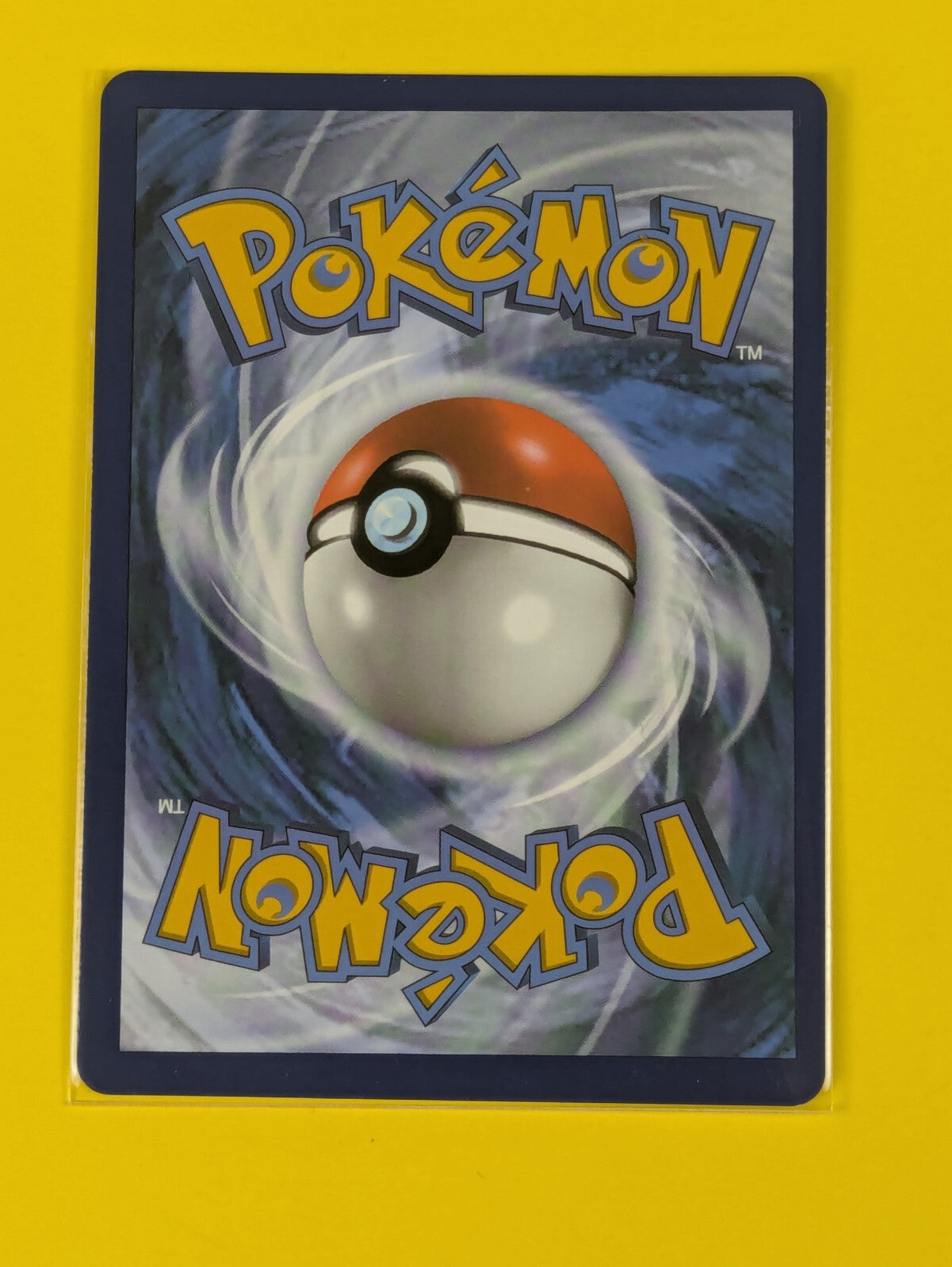 Alcremie V - 064/072 - Full Art Ultra Rare Shining Fates - Pokemon Card - NM