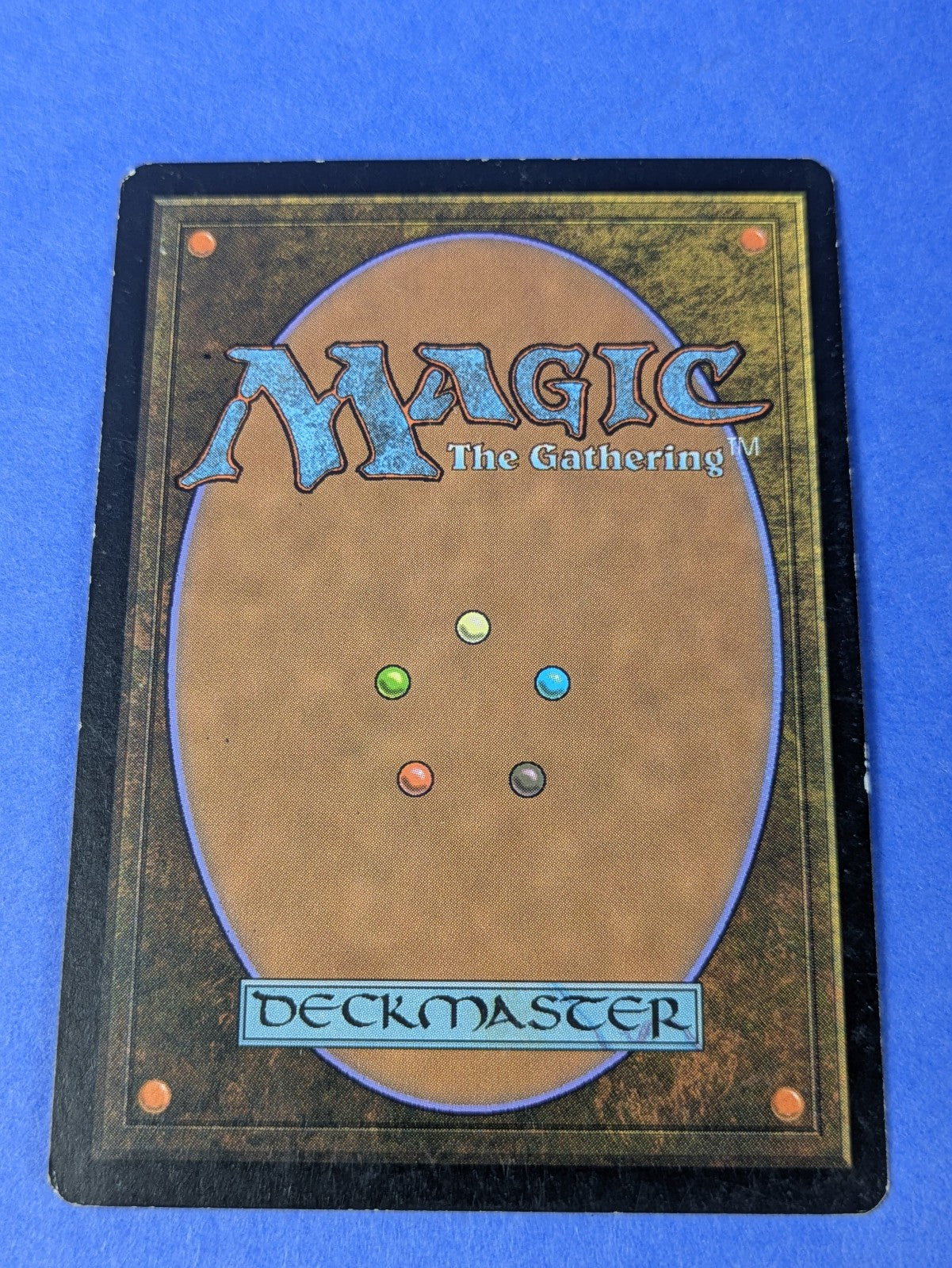 MTG Magic: New Phyrexia: Triumph of the Hordes #123/175 Uncommon - MP