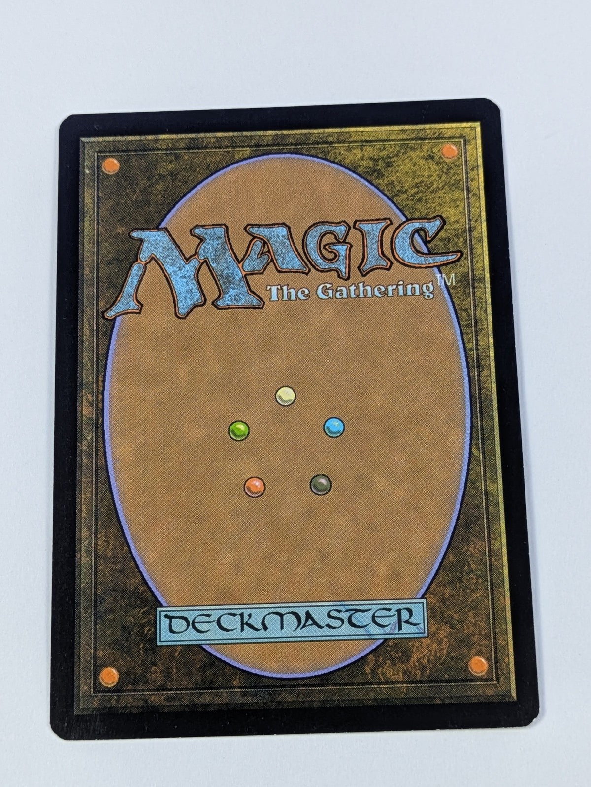 MTG Magic: Magic Origins: Avaricious Dragon #131/272 Mythic Rare - LP