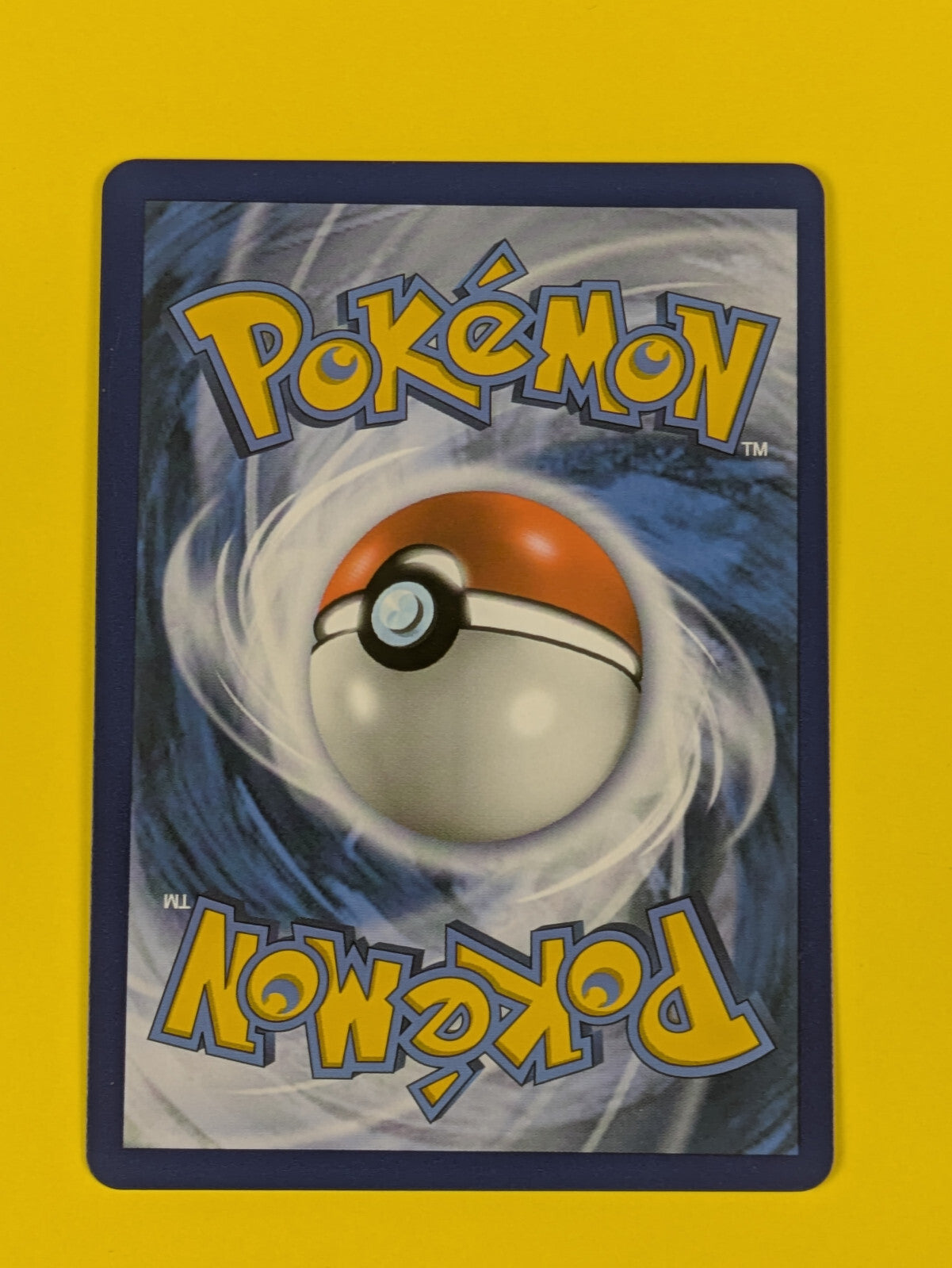 Xurkitree GX - SM68 - Promo Sun & Moon Promos - Pokemon Card - NM