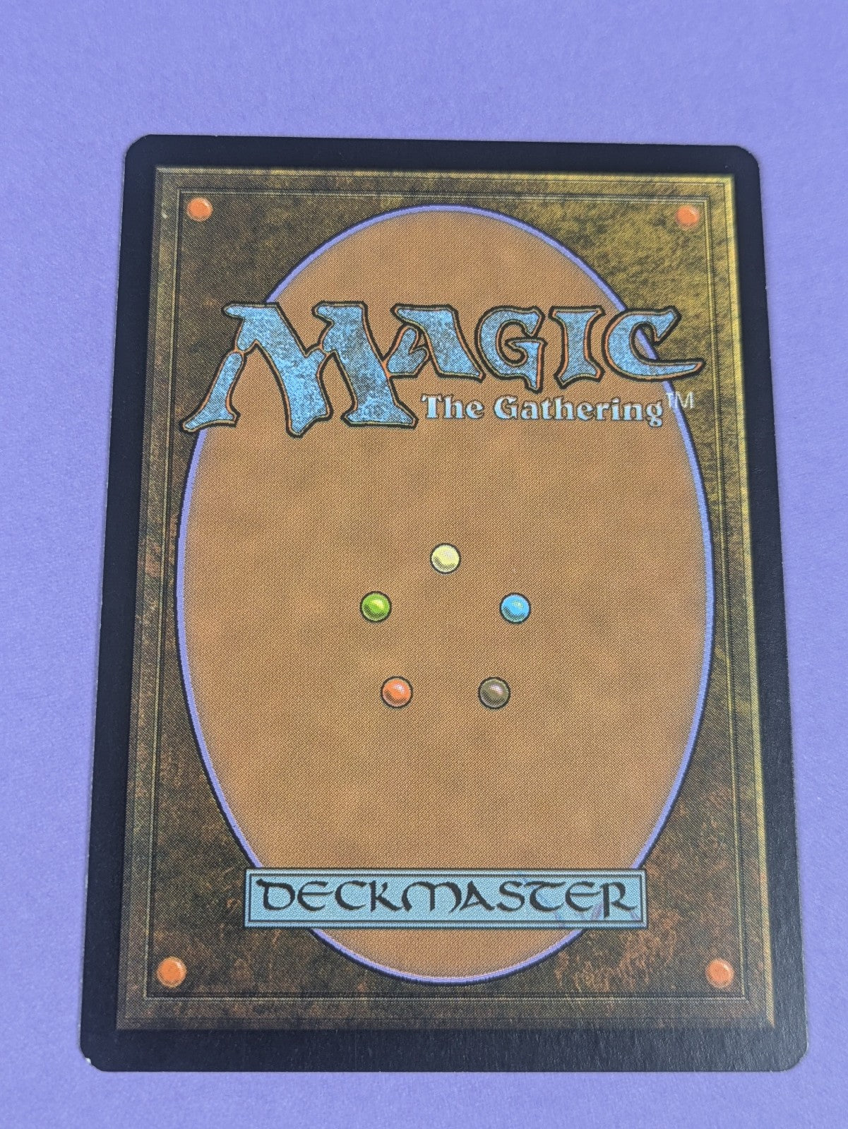 MTG Magic: Innistrad: Balefire Dragon #129/264 Mythic - NM