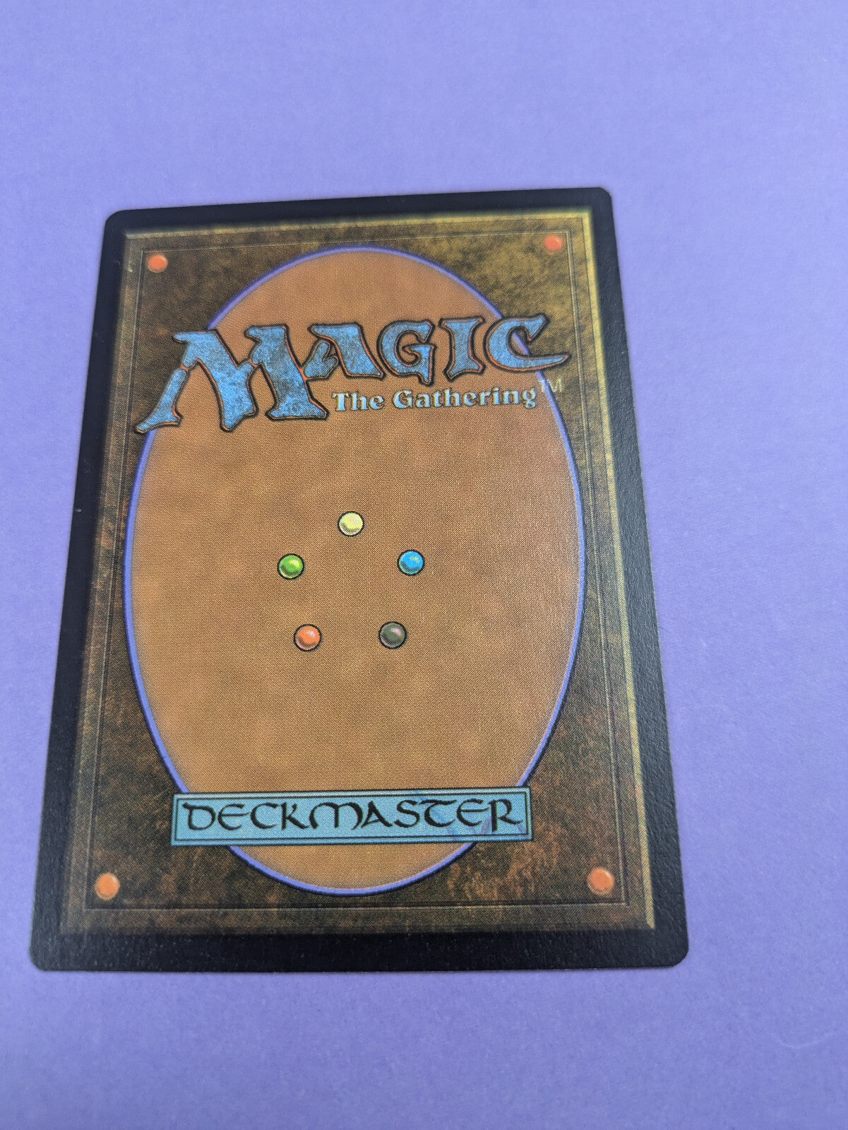 MTG: Magic The Gathering: Commander: Innistrad: Herald of War- Rare - Near Mint