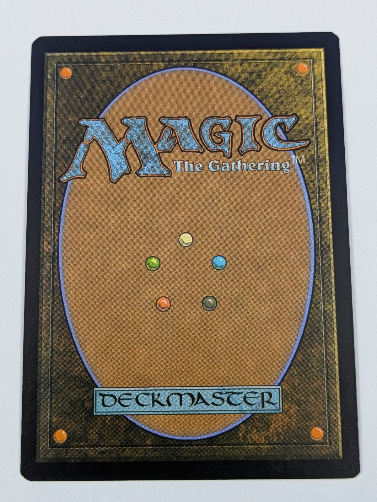 MTG Magic: Kaladesh: Metallurgic Summonings #056/264 Mythic - NM