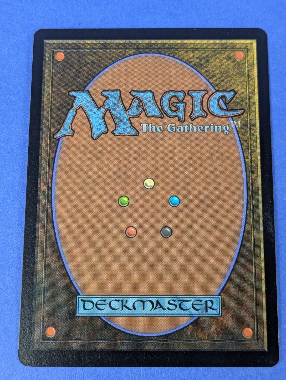 MTG Magic: MagicFest 2025: Arcane Signet #0001 Promotional - NM