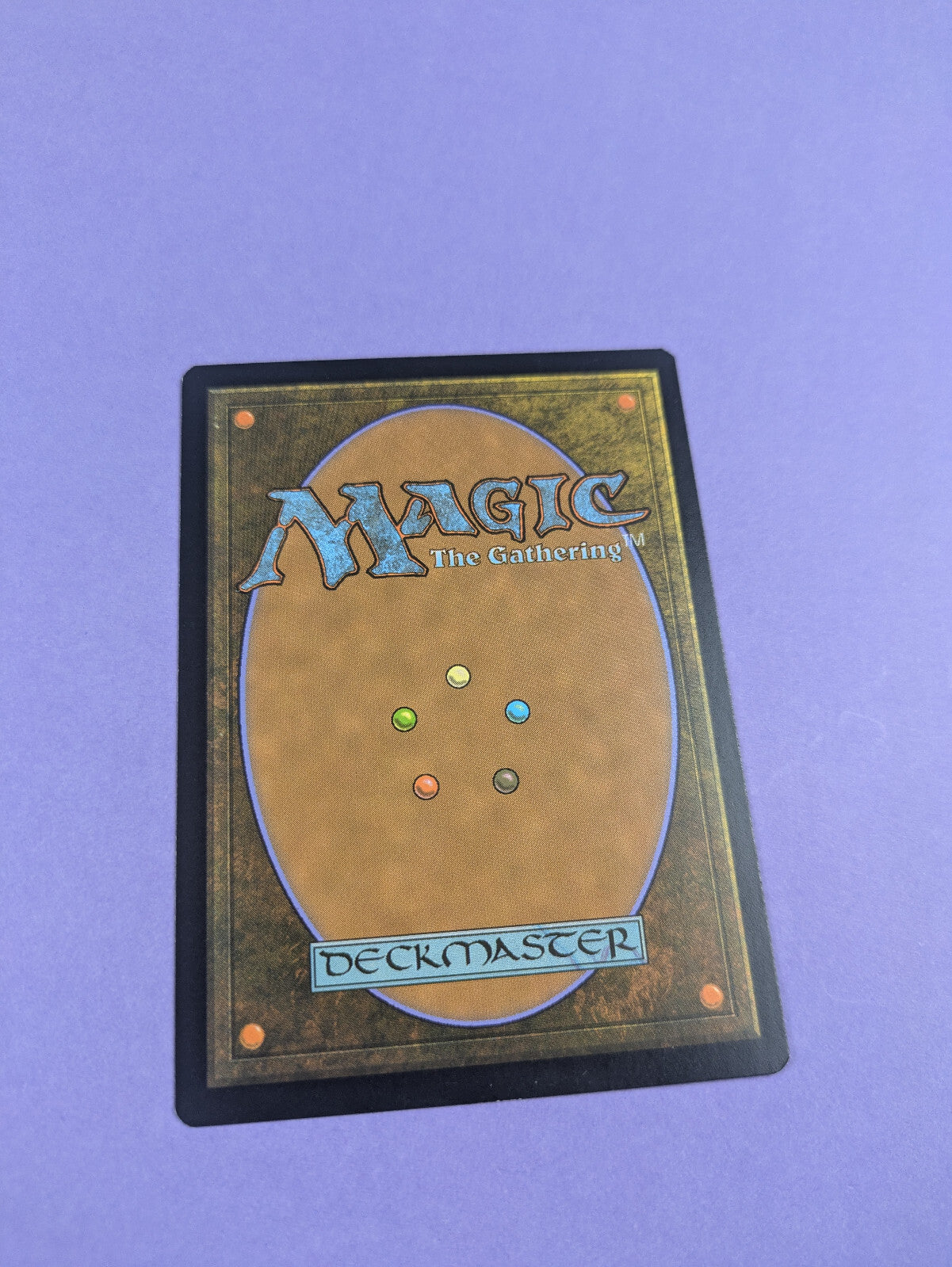 MTG: Magic The Gathering: Innistrad: Crimson Vow: Shattered Sanctum- Rare - NM