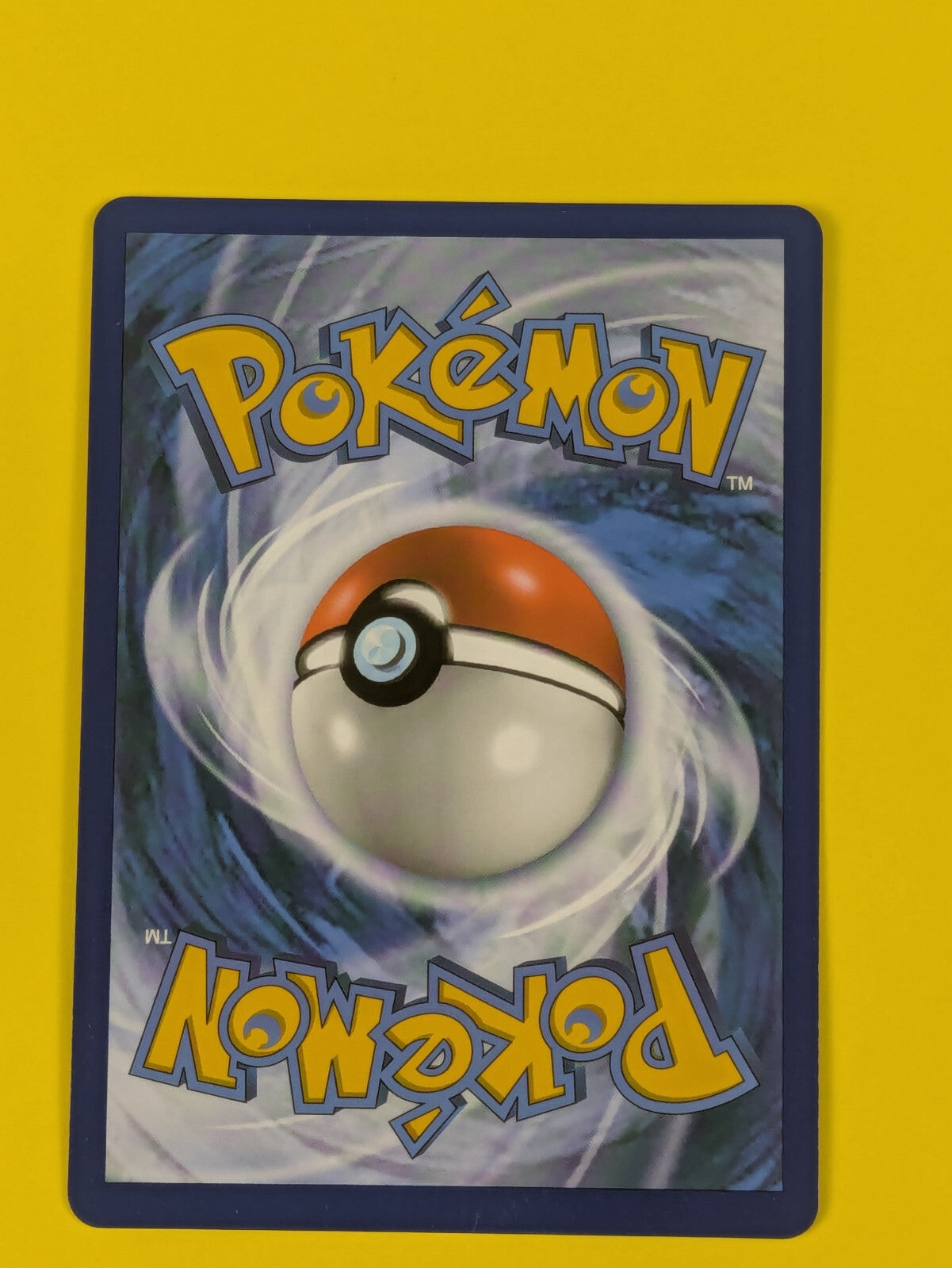 Cinderace VMAX - 036/192 - Ultra Rare Rebel Clash - Pokemon Card - NM