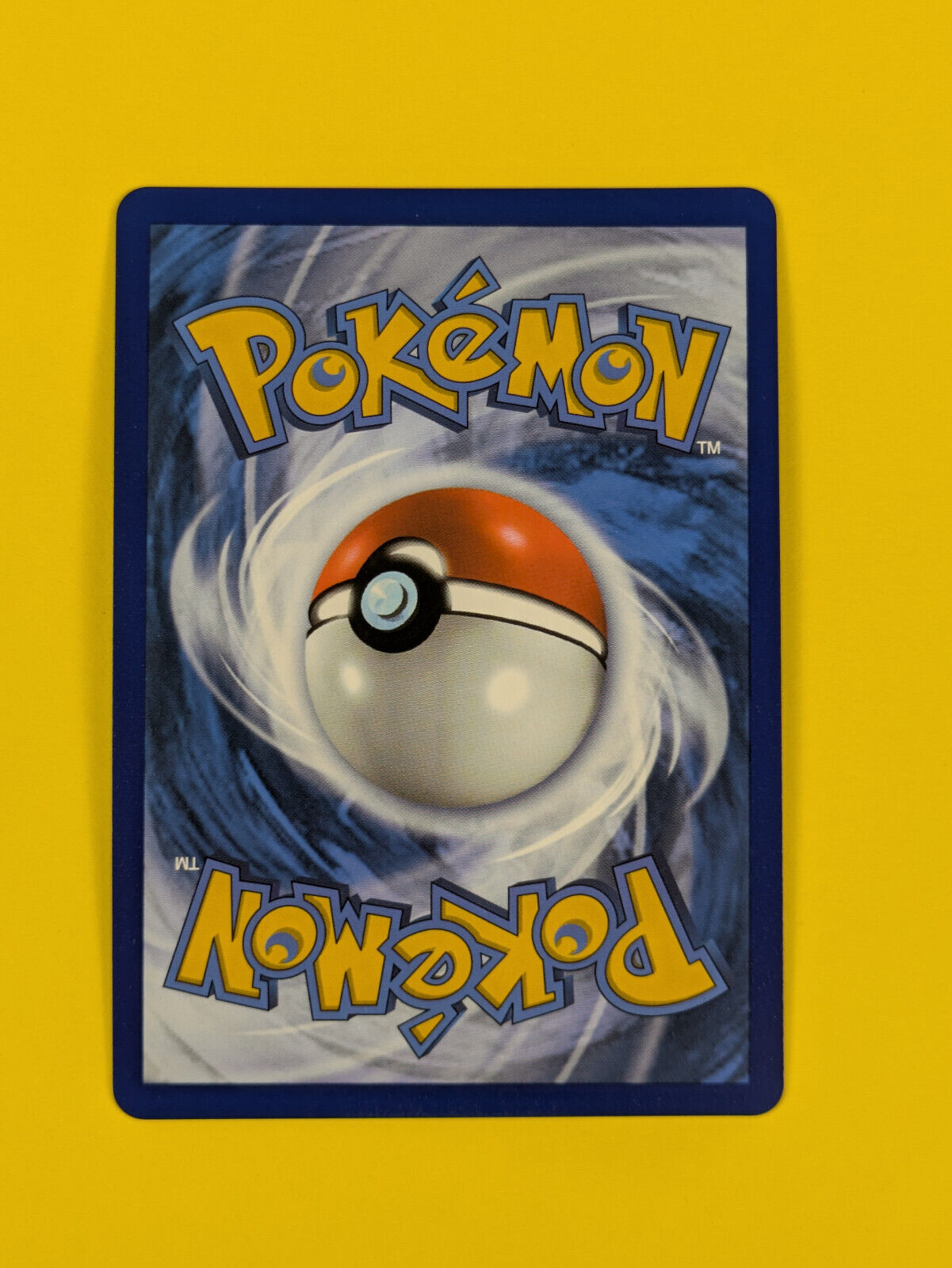 Rayquaza V - 110/203 - Ultra Rare Evolving Skies - Pokemon - NM